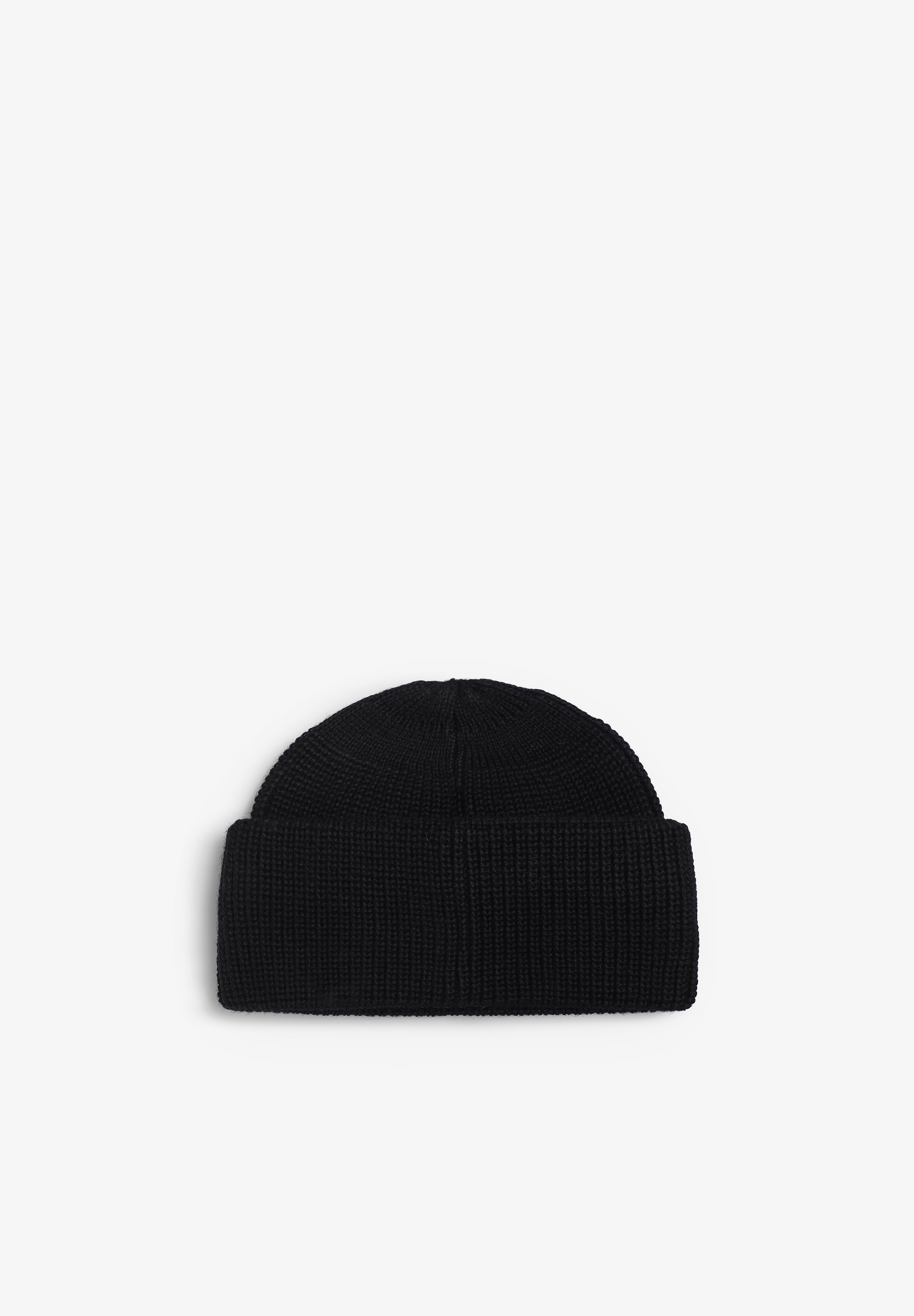 DEUS EX MACHINA | GORRO CAMPUS BEANIE