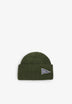 DEUS EX MACHINA | GORRO CAMPUS BEANIE