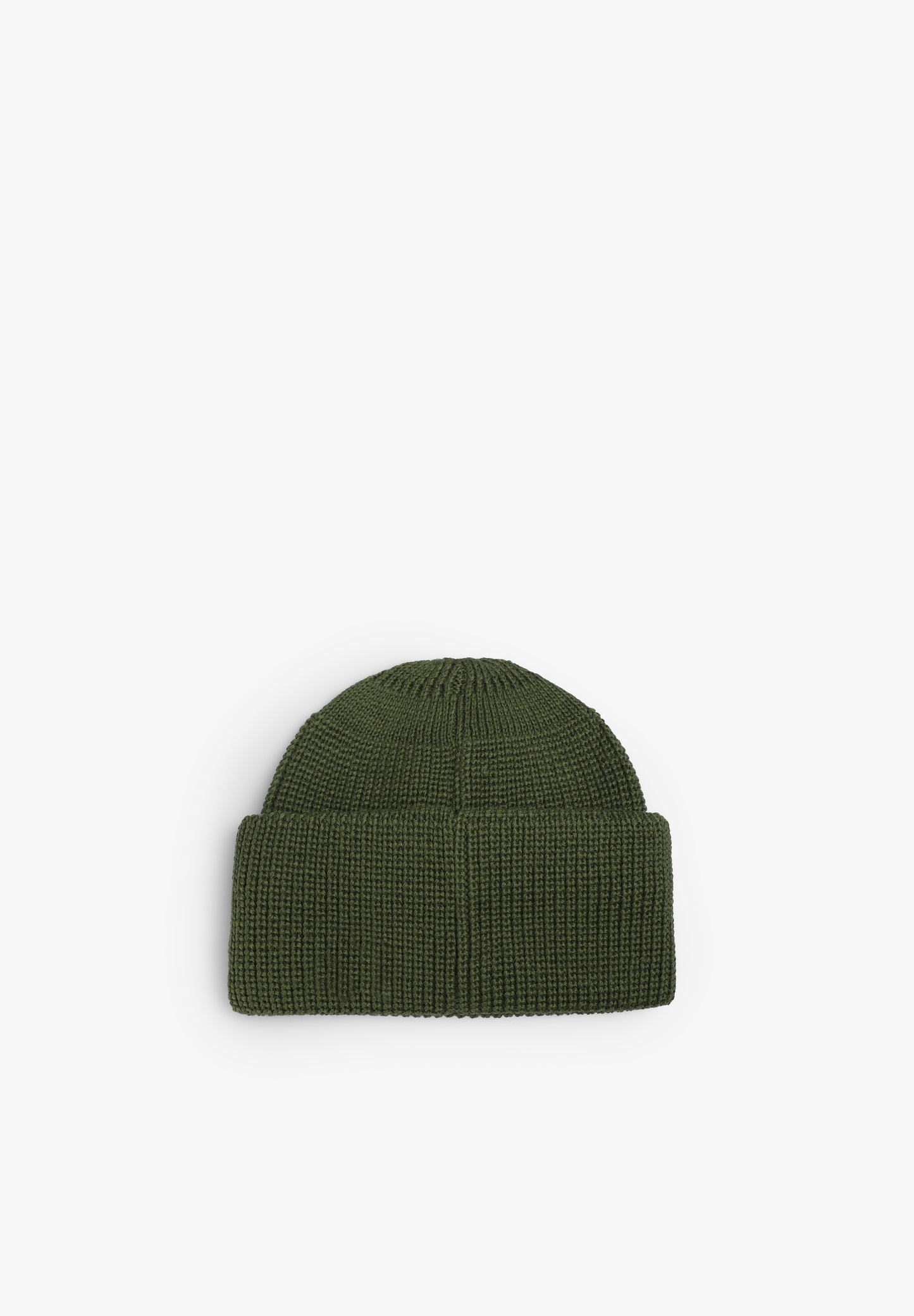 DEUS EX MACHINA | GORRO CAMPUS BEANIE