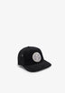 DEUS EX MACHINA | GORRA PILL CORD TRUCKER