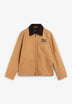 DEUS EX MACHINA | CHAQUETA ADDRESS WORKWEAR