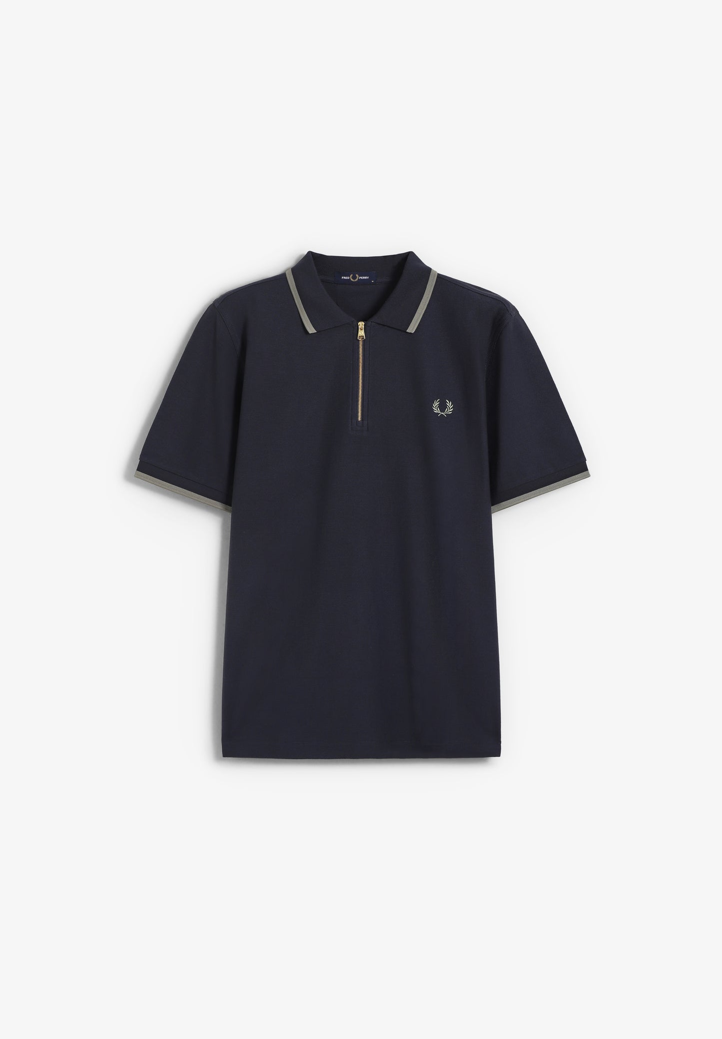 FRED PERRY | POLO M1672