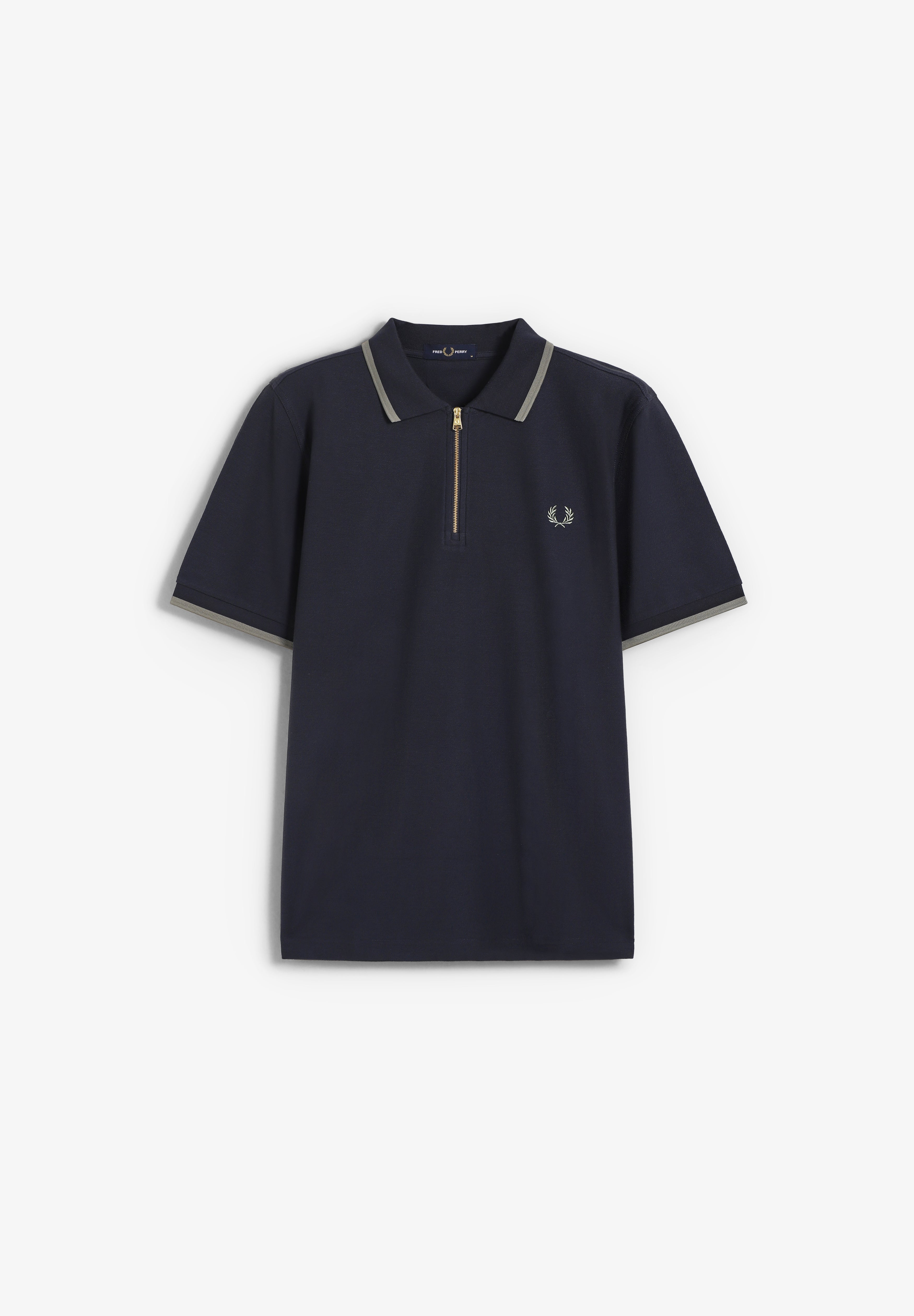 FRED PERRY | POLO M1672