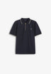 FRED PERRY | POLO M1672