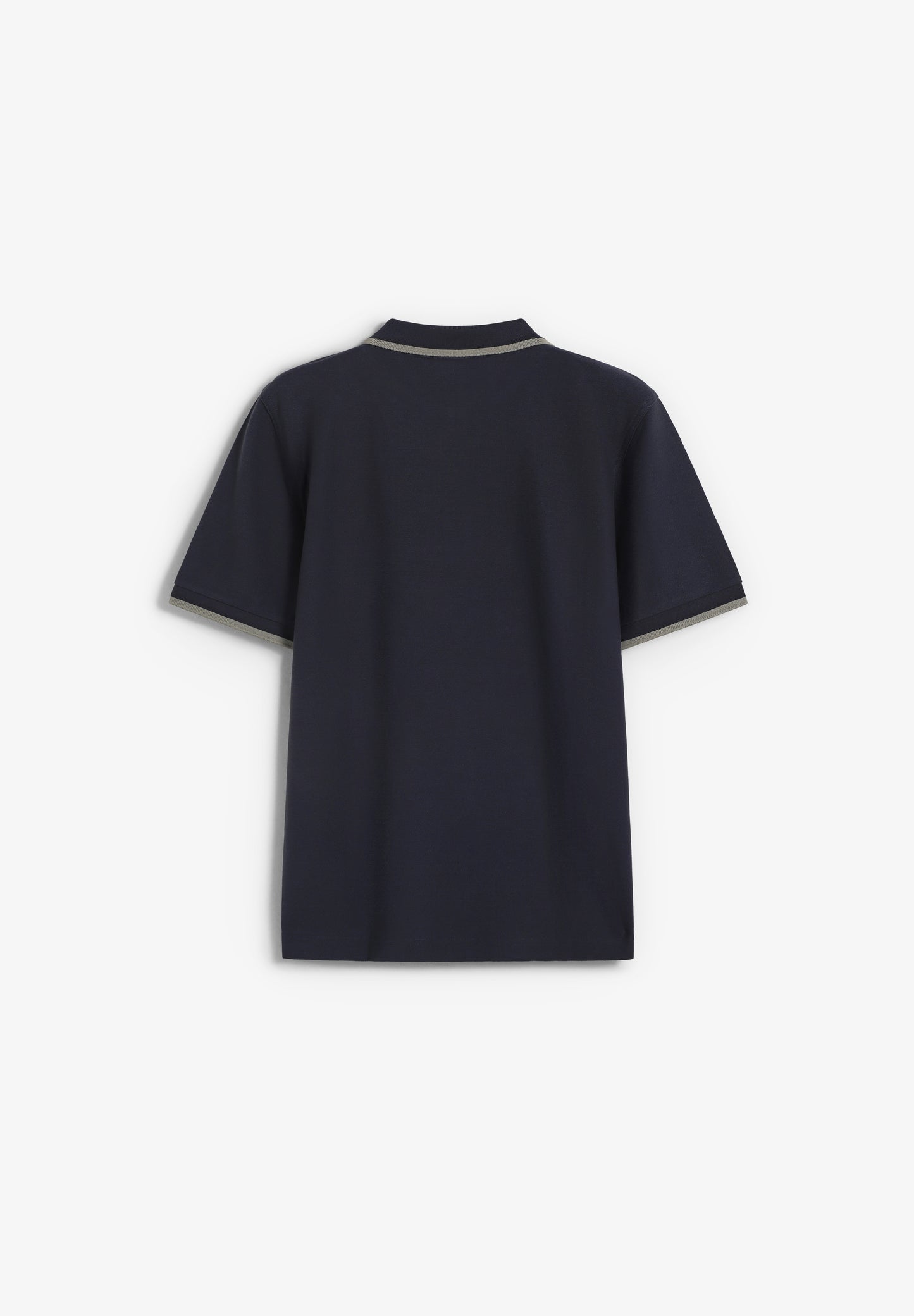 FRED PERRY | POLO M1672