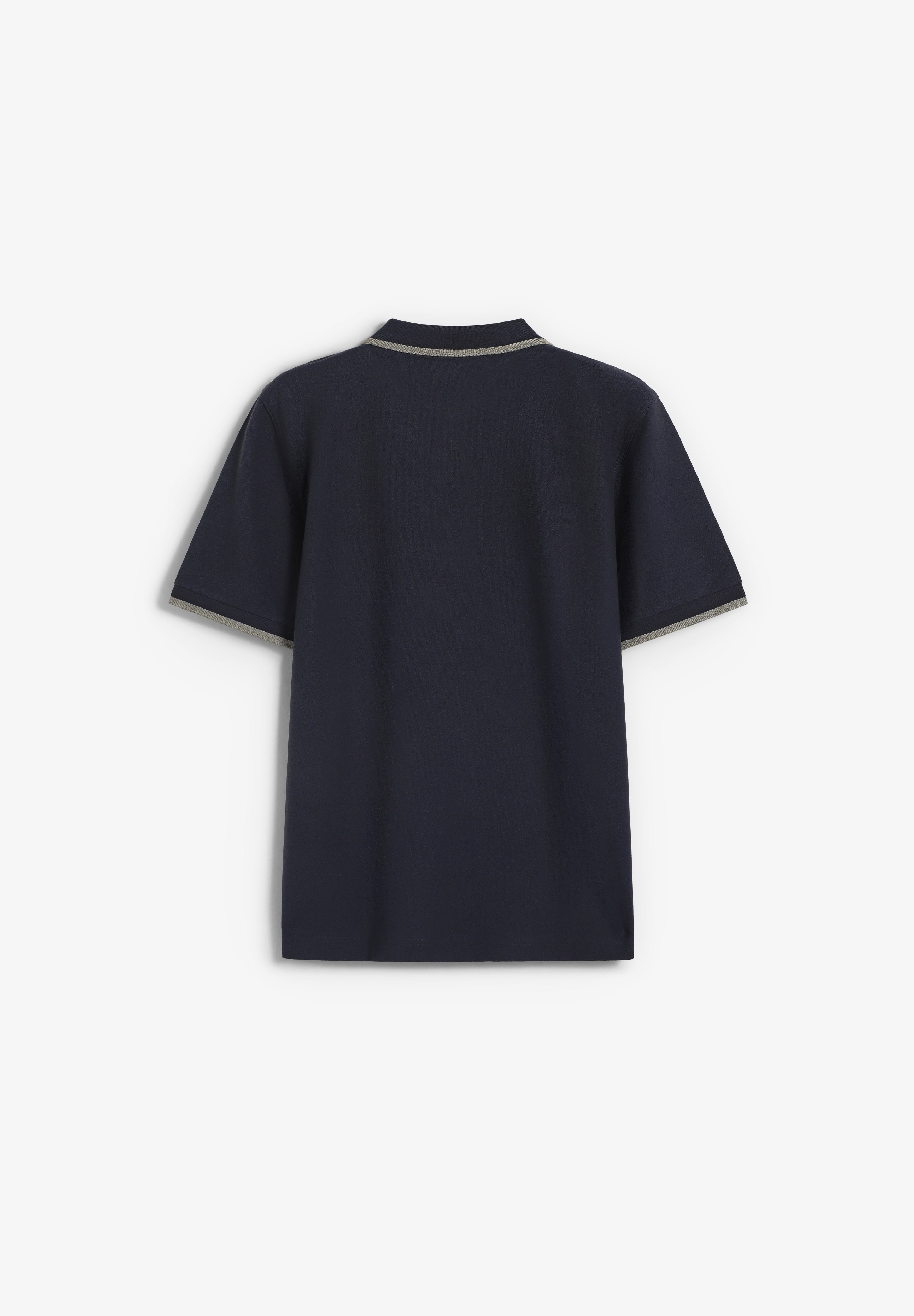 FRED PERRY | POLO M1672