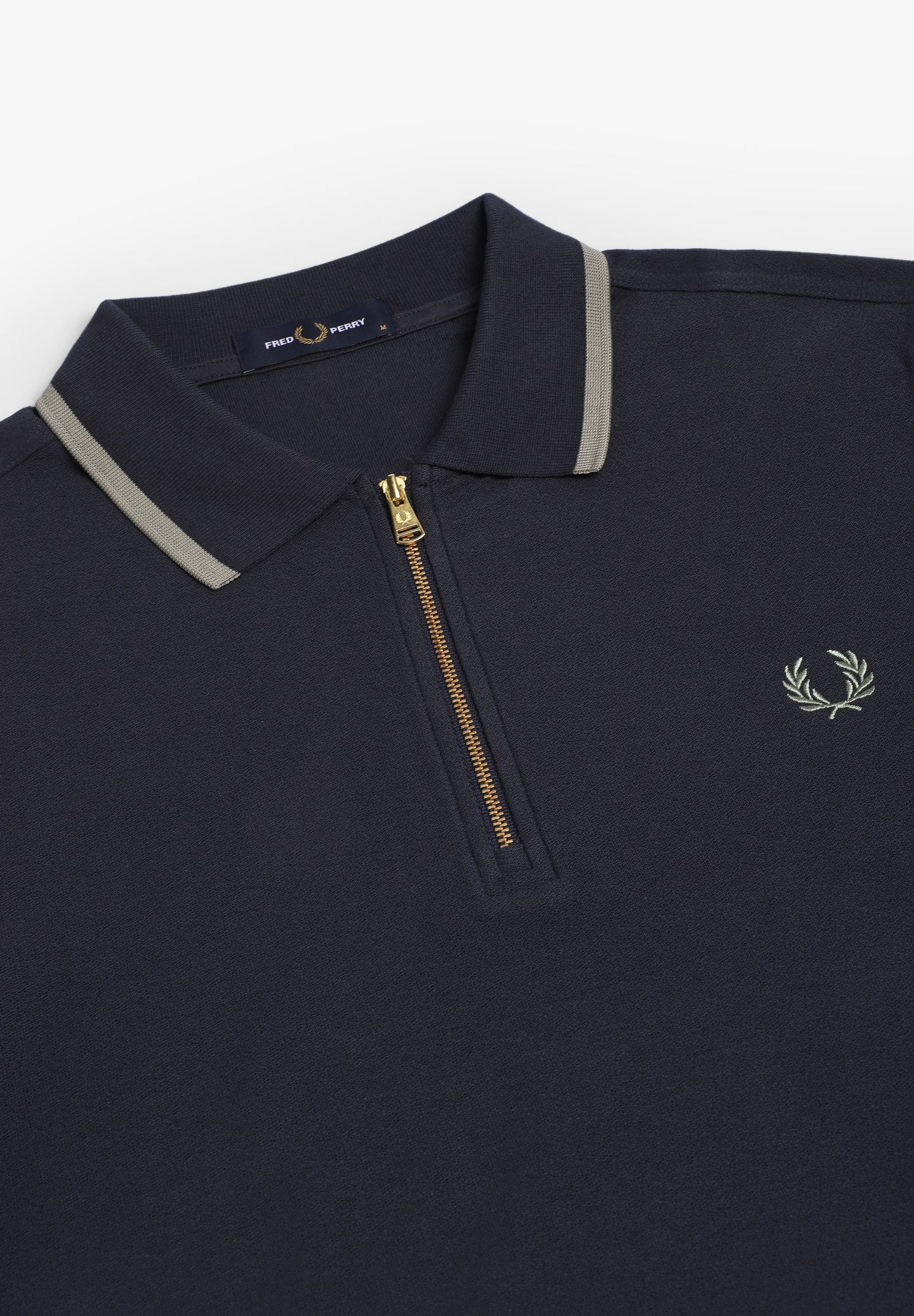FRED PERRY | POLO M1672