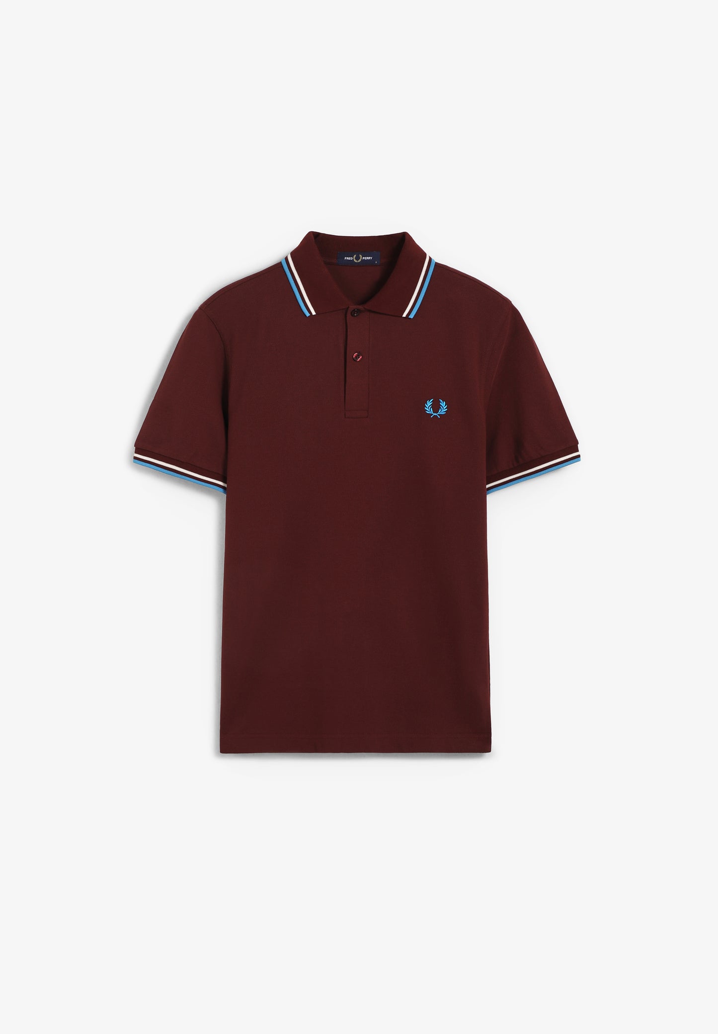 FRED PERRY | POLO M3600