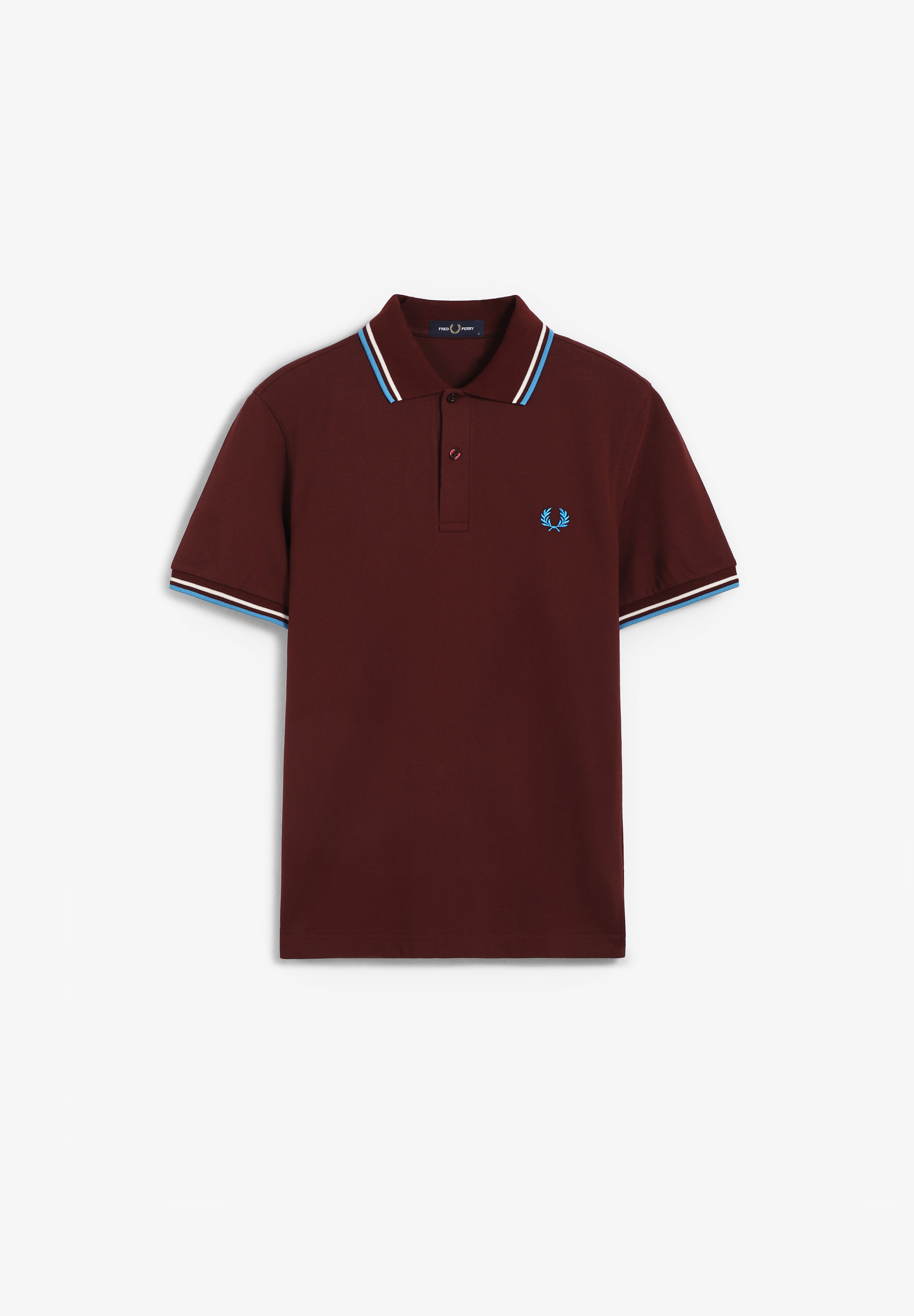 FRED PERRY | POLO M3600
