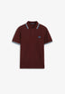 FRED PERRY | POLO M3600