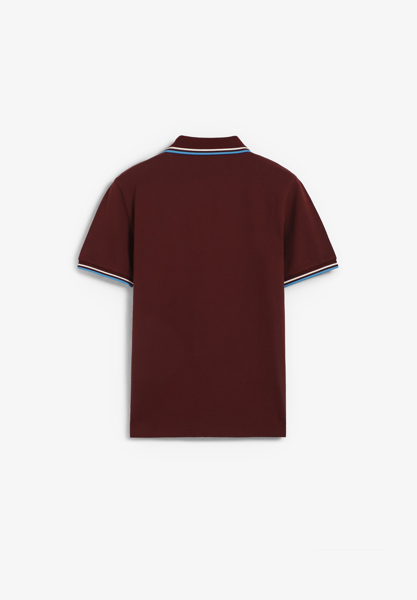 FRED PERRY | POLO M3600