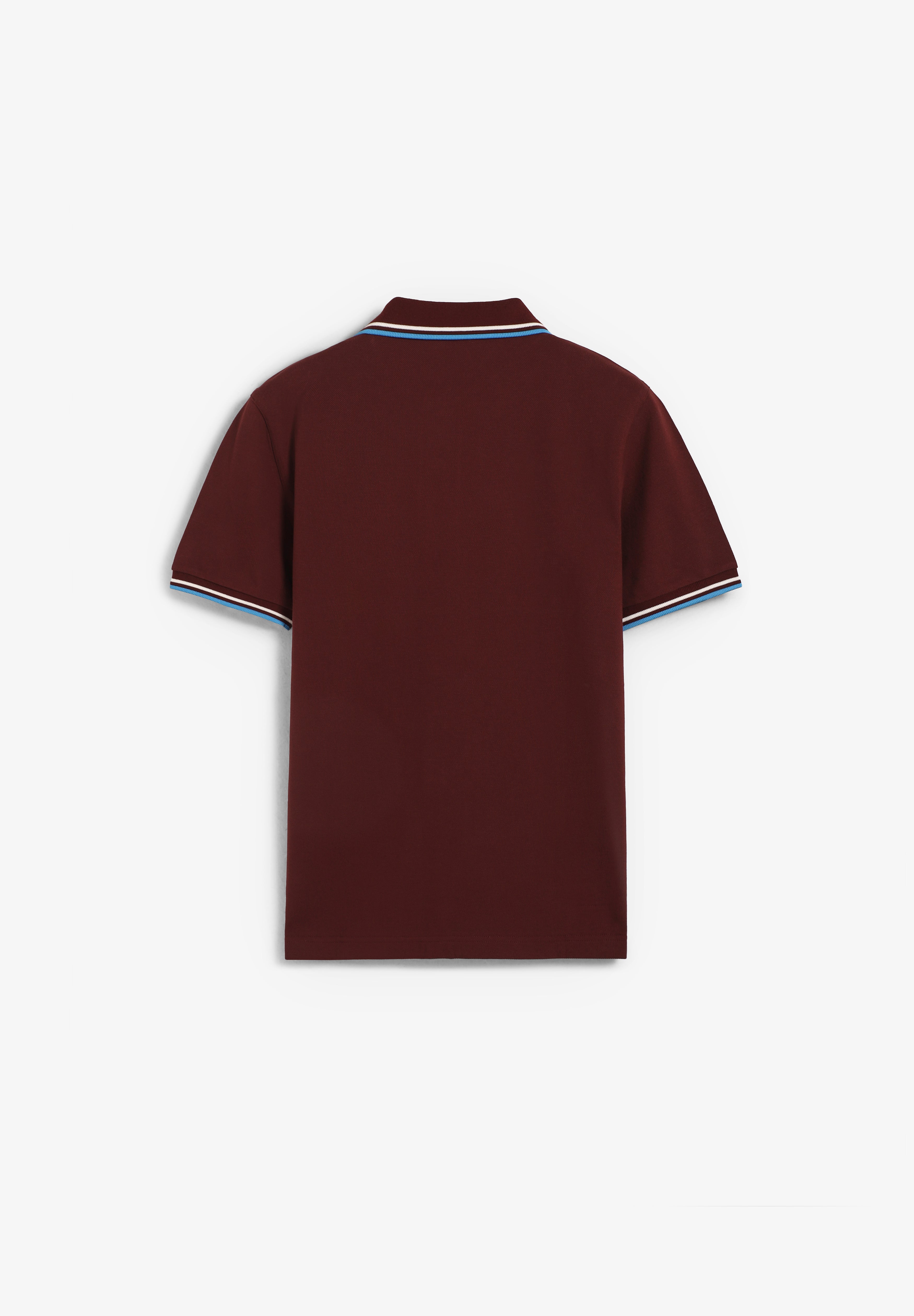 FRED PERRY | POLO M3600