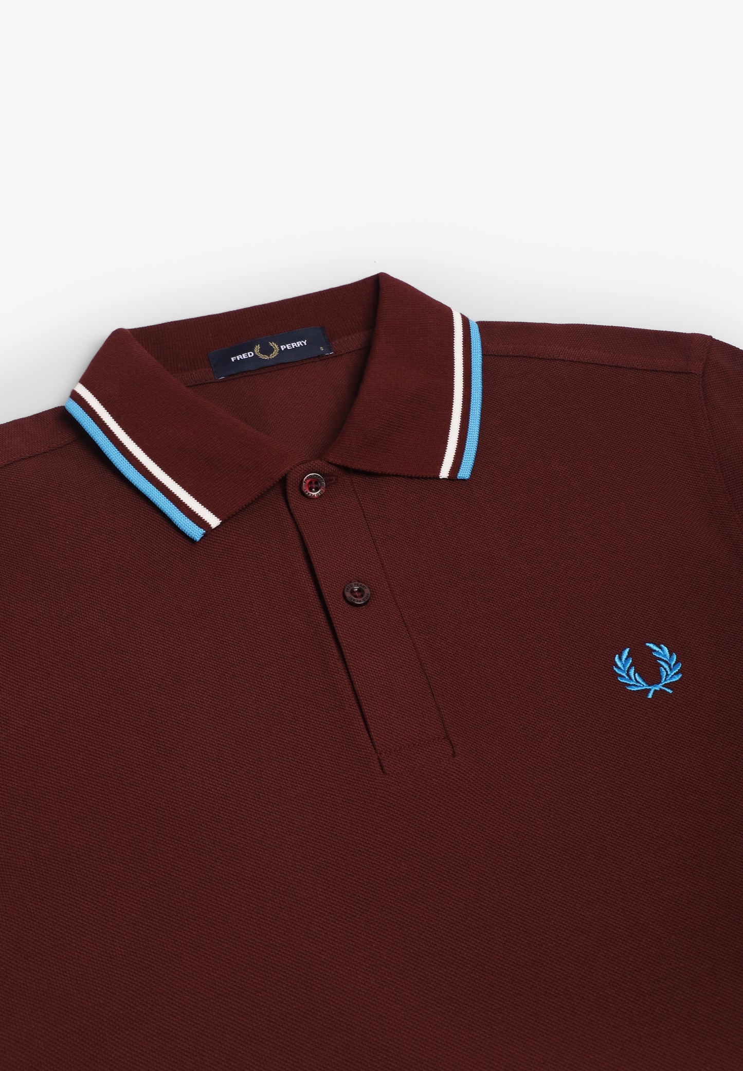 FRED PERRY | POLO M3600