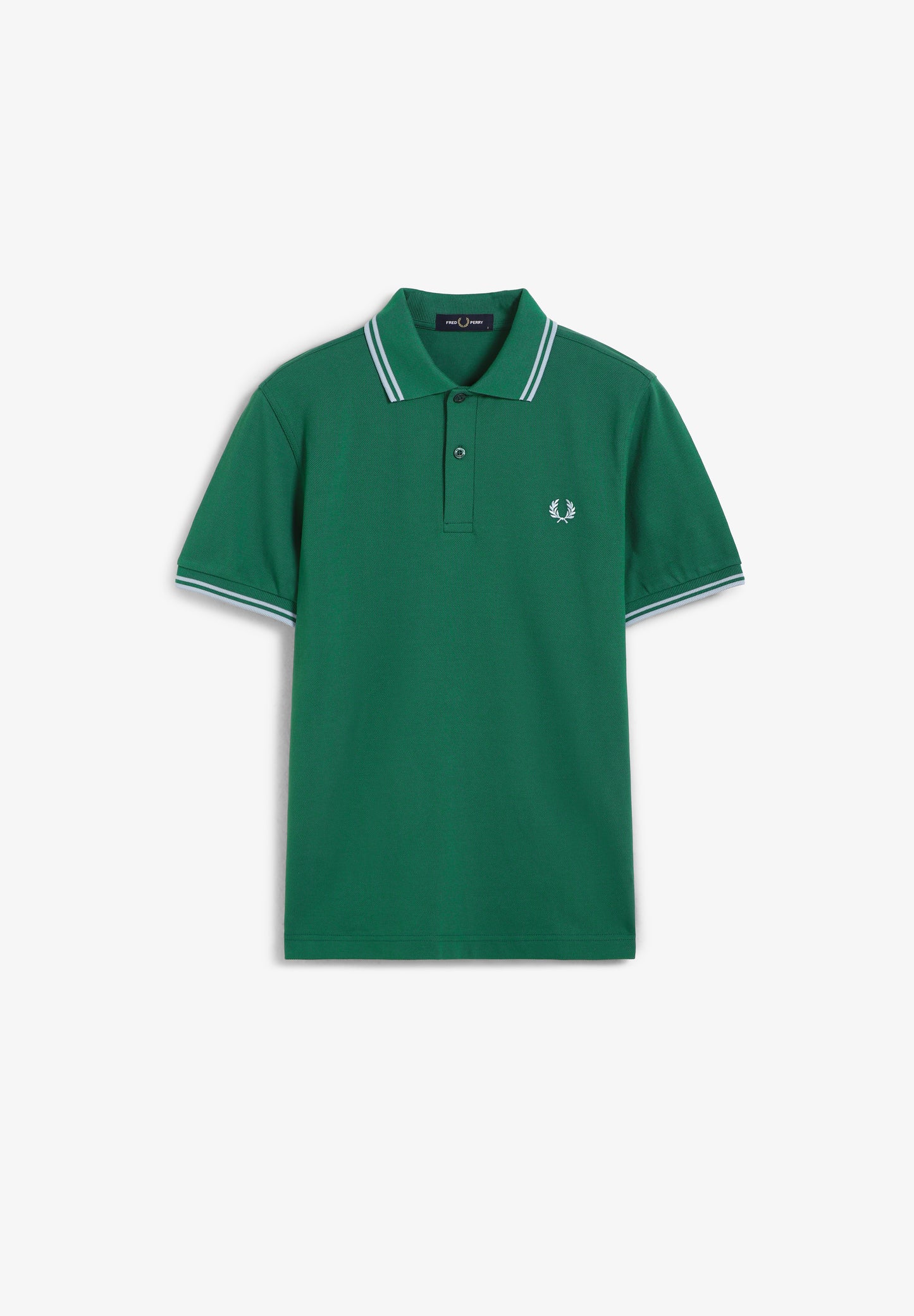 FRED PERRY | POLO M3600
