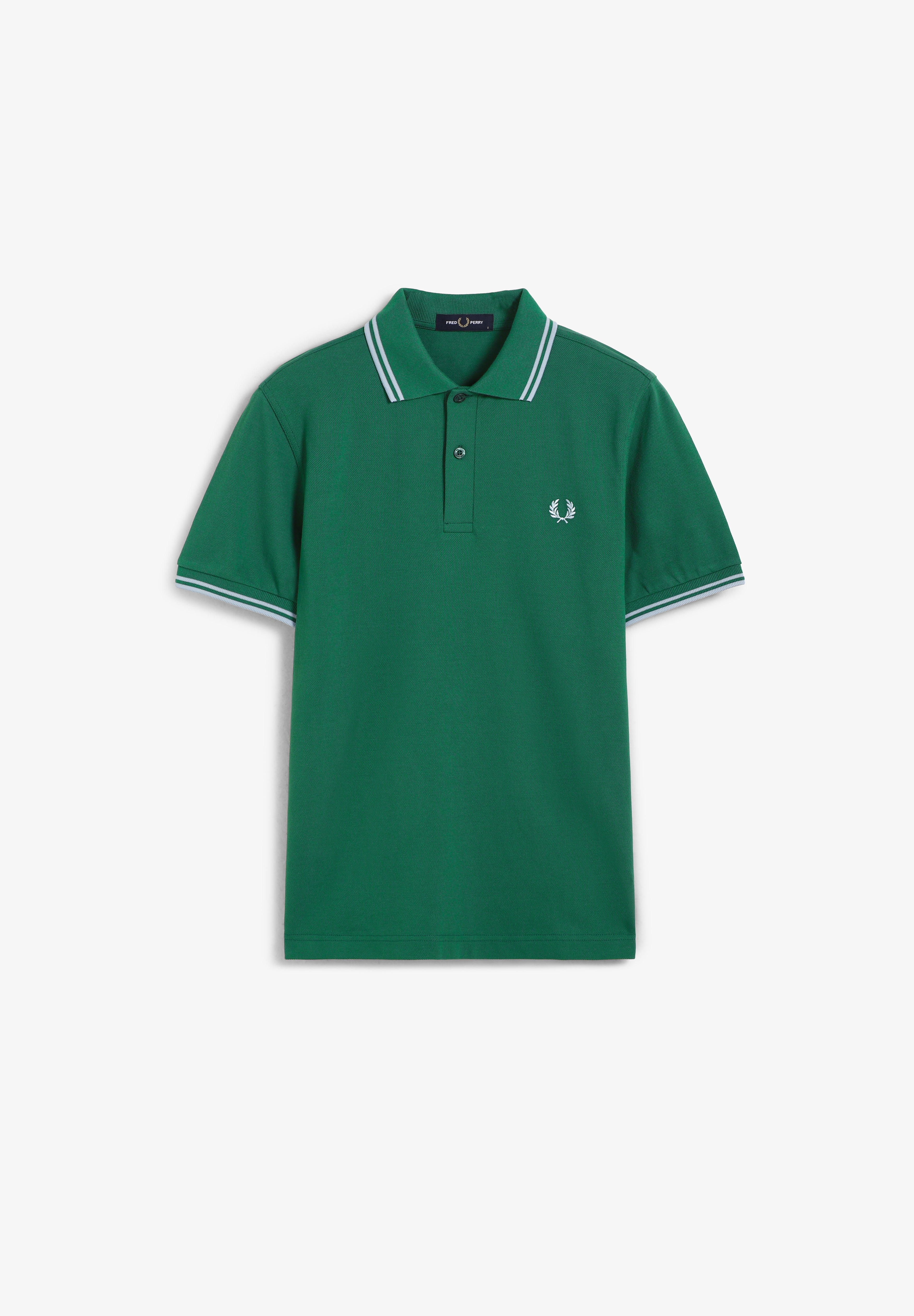 FRED PERRY | POLO M3600