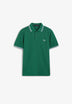 FRED PERRY | POLO M3600