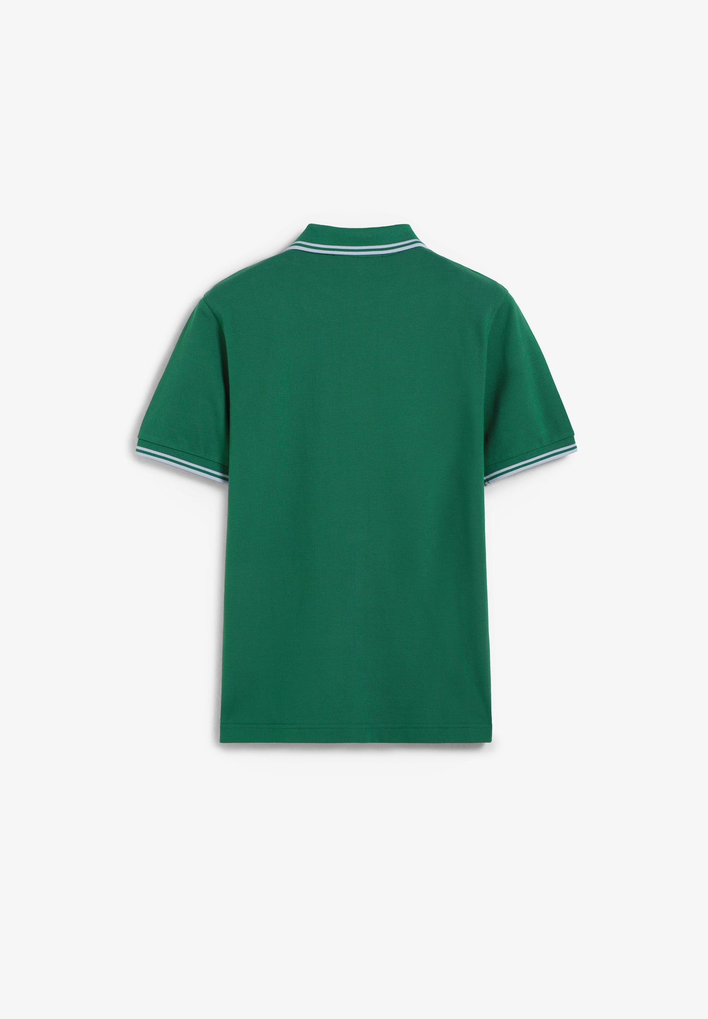 FRED PERRY | POLO M3600