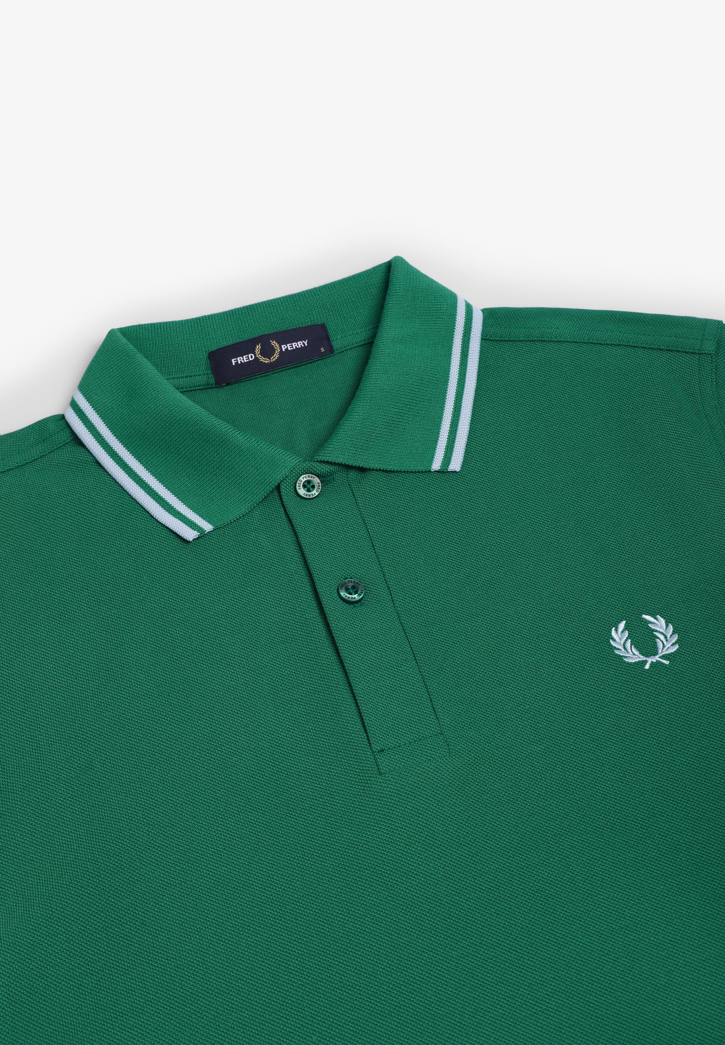 FRED PERRY | POLO M3600