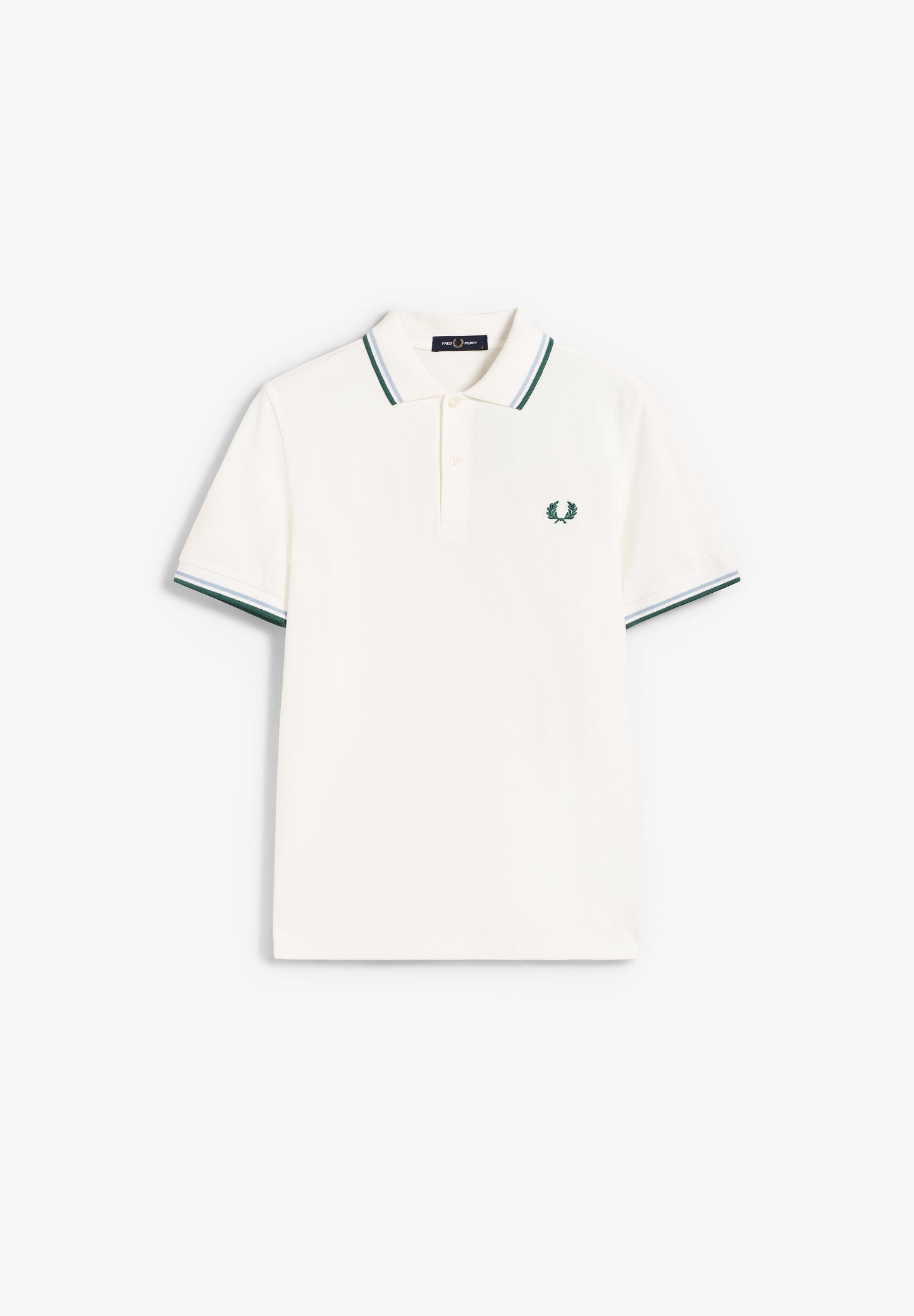 FRED PERRY | POLO M3600