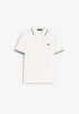 FRED PERRY | POLO M3600