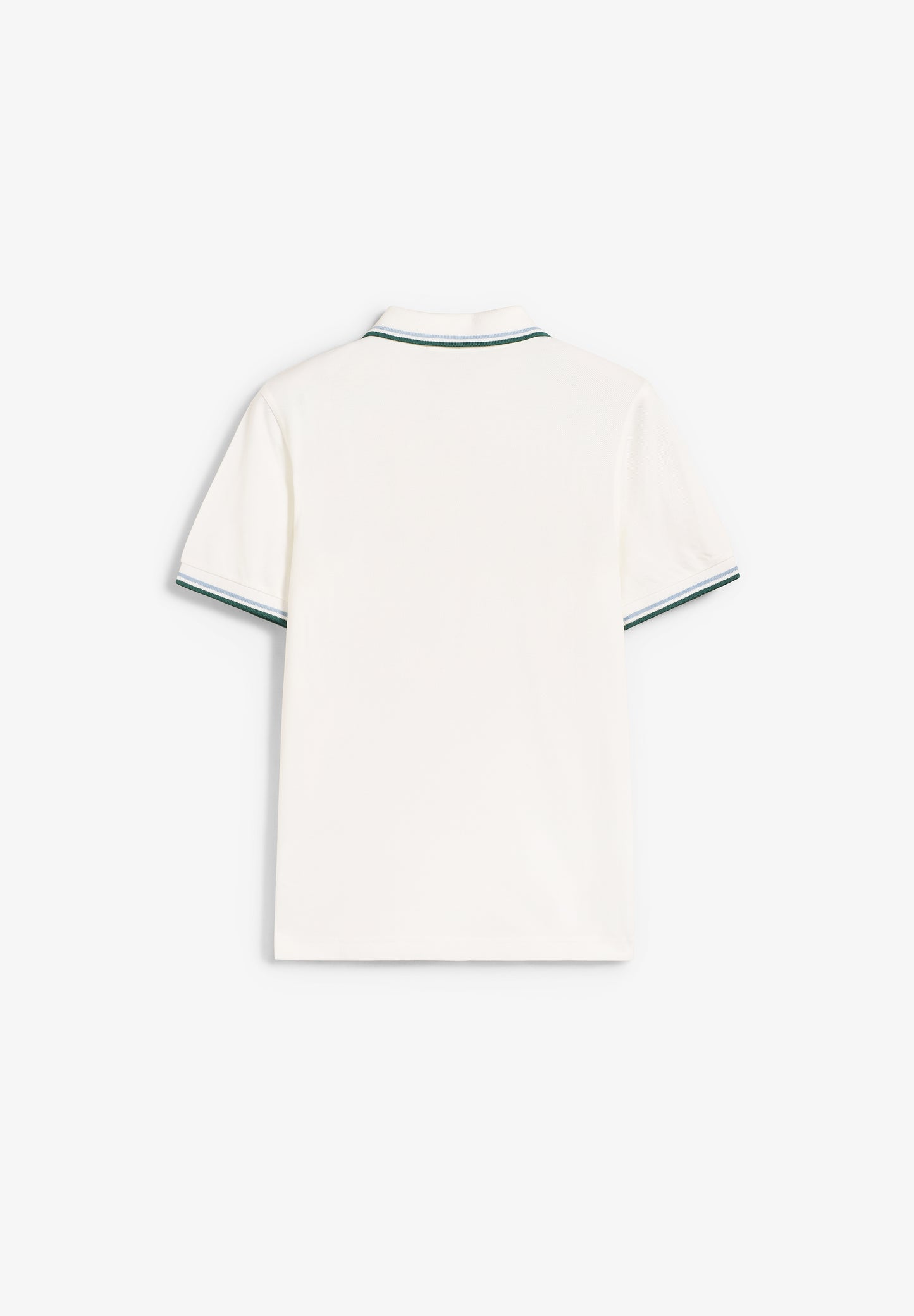 FRED PERRY | POLO M3600