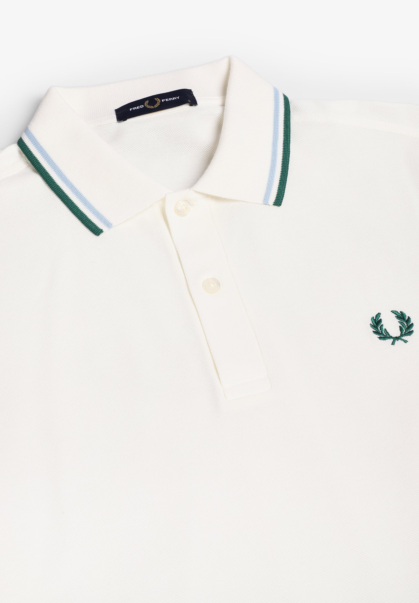 FRED PERRY | POLO M3600