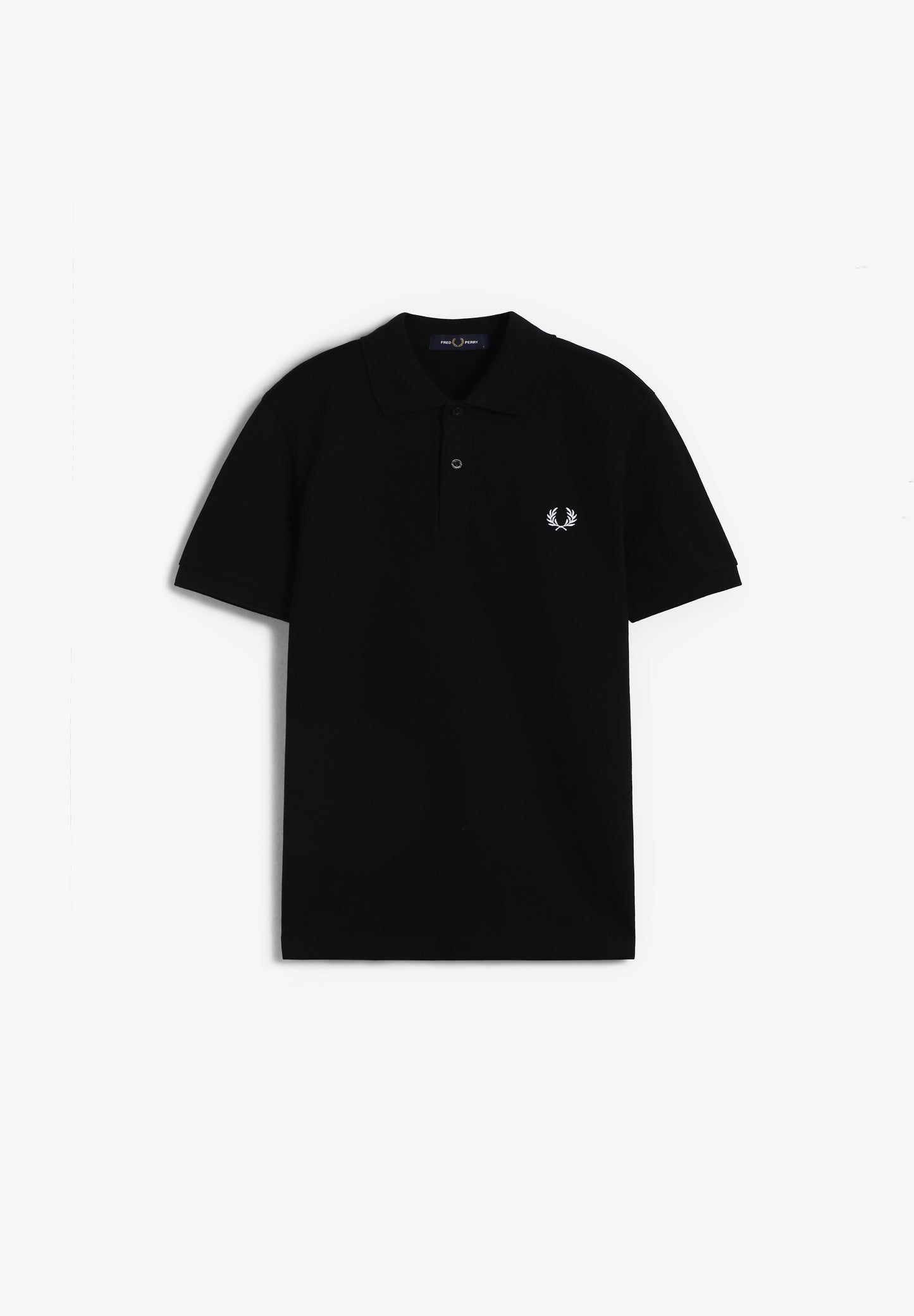 FRED PERRY | POLO M6000