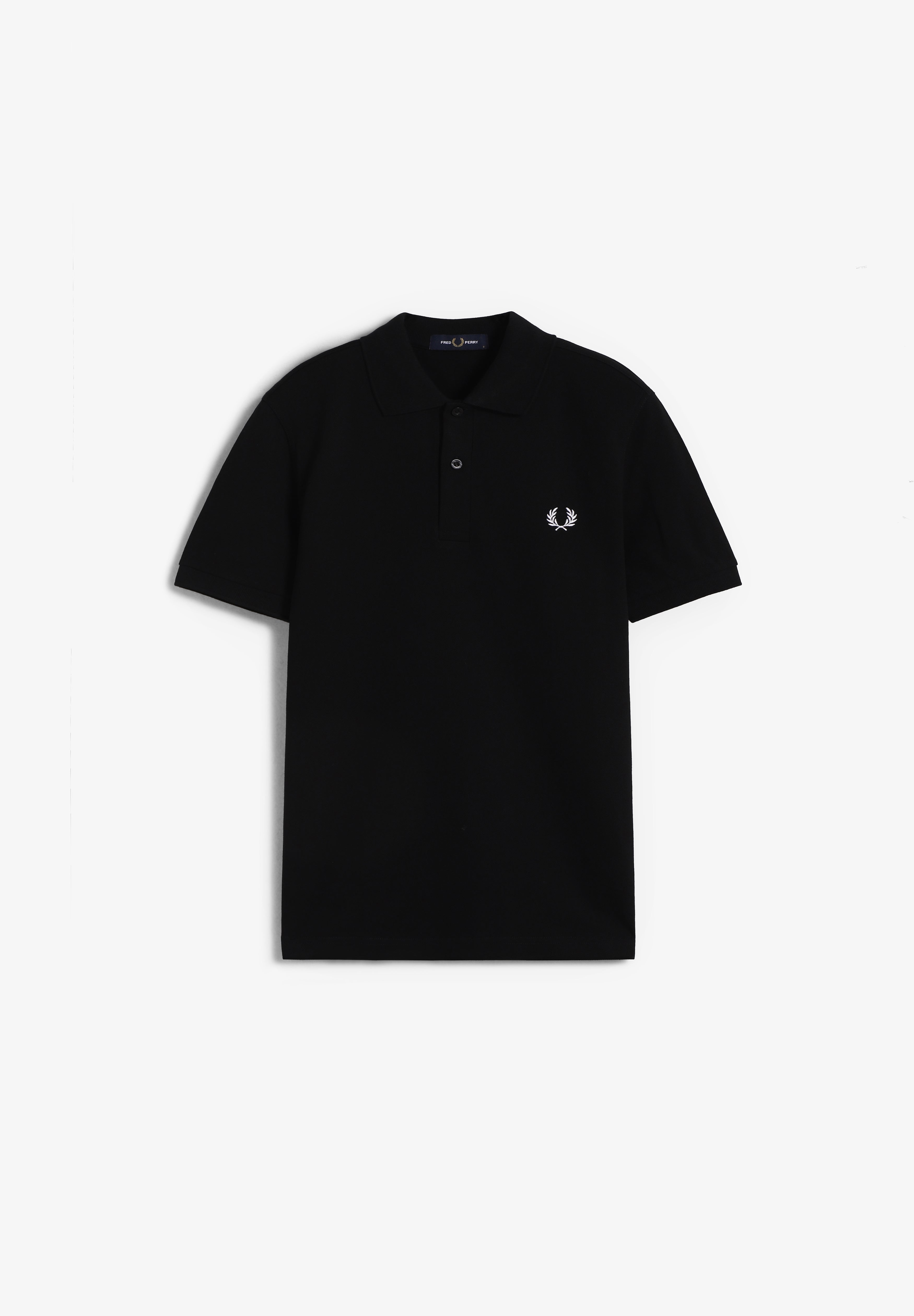 FRED PERRY | POLO M6000
