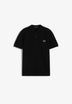 FRED PERRY | POLO M6000