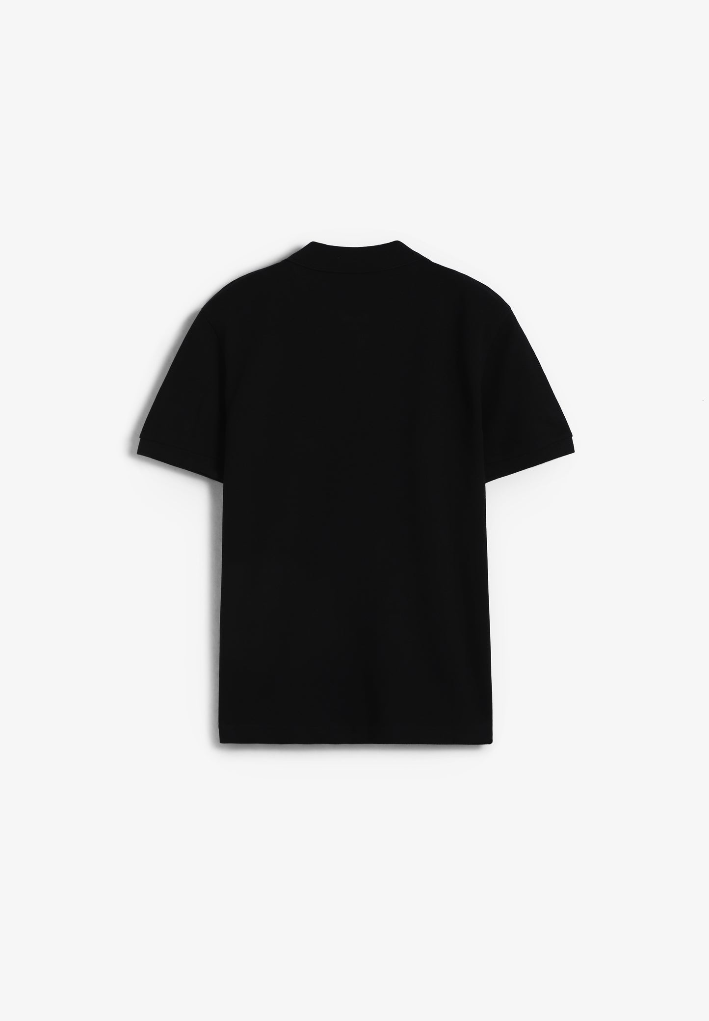 FRED PERRY | POLO M6000