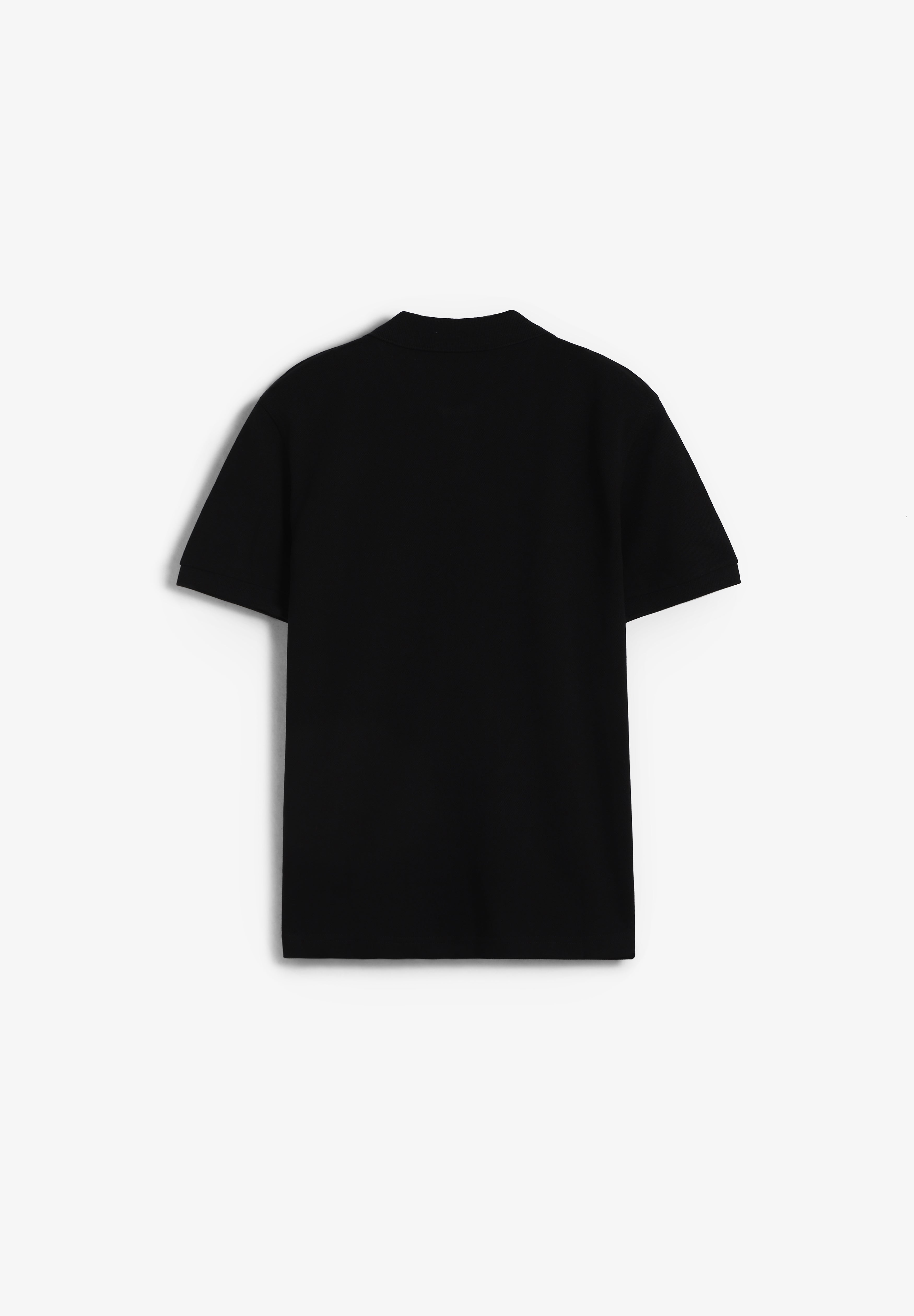 FRED PERRY | POLO M6000