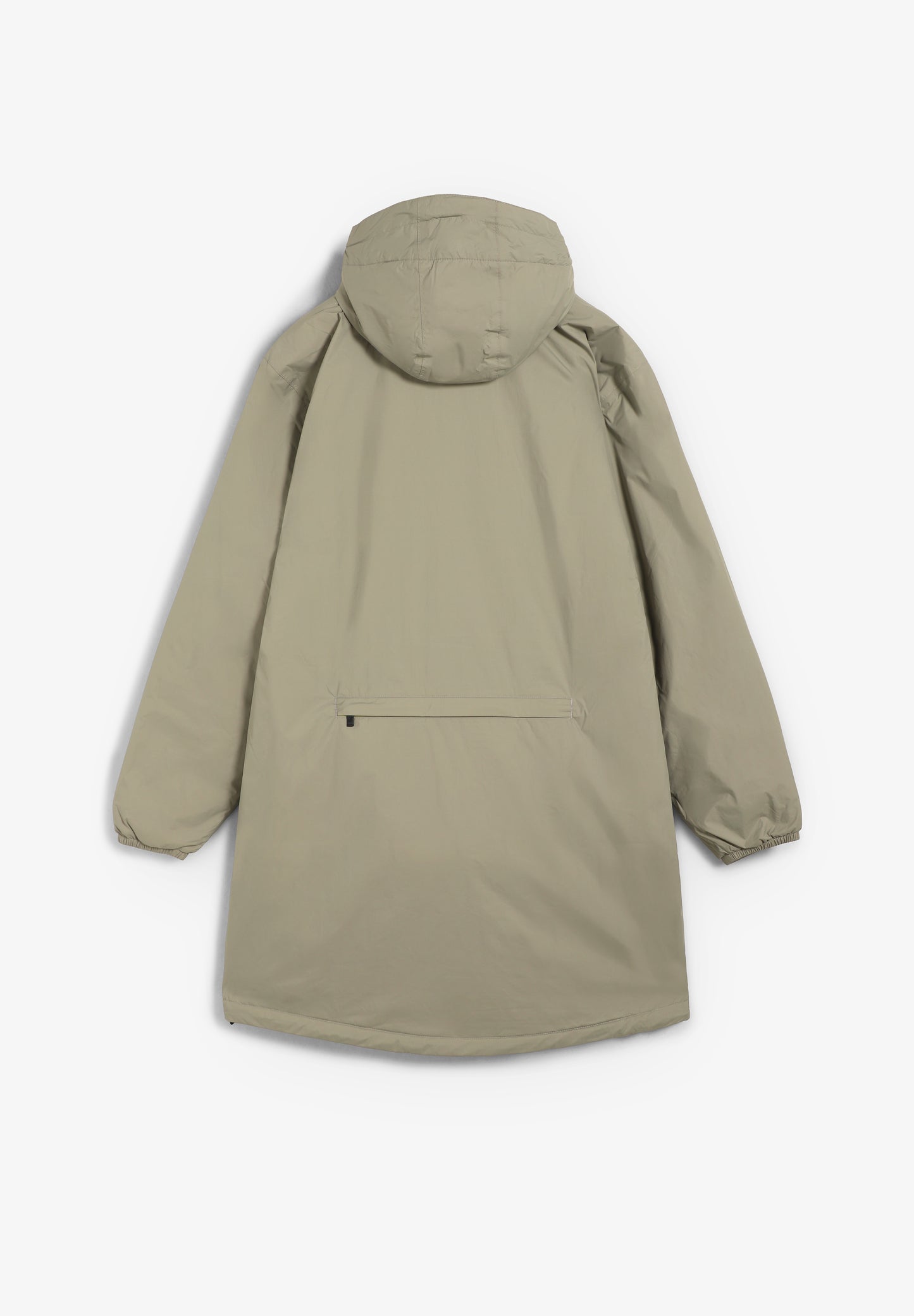 K-WAY | CHAQUETA LE VRAI 4.0 EIFFEL EAST WARM