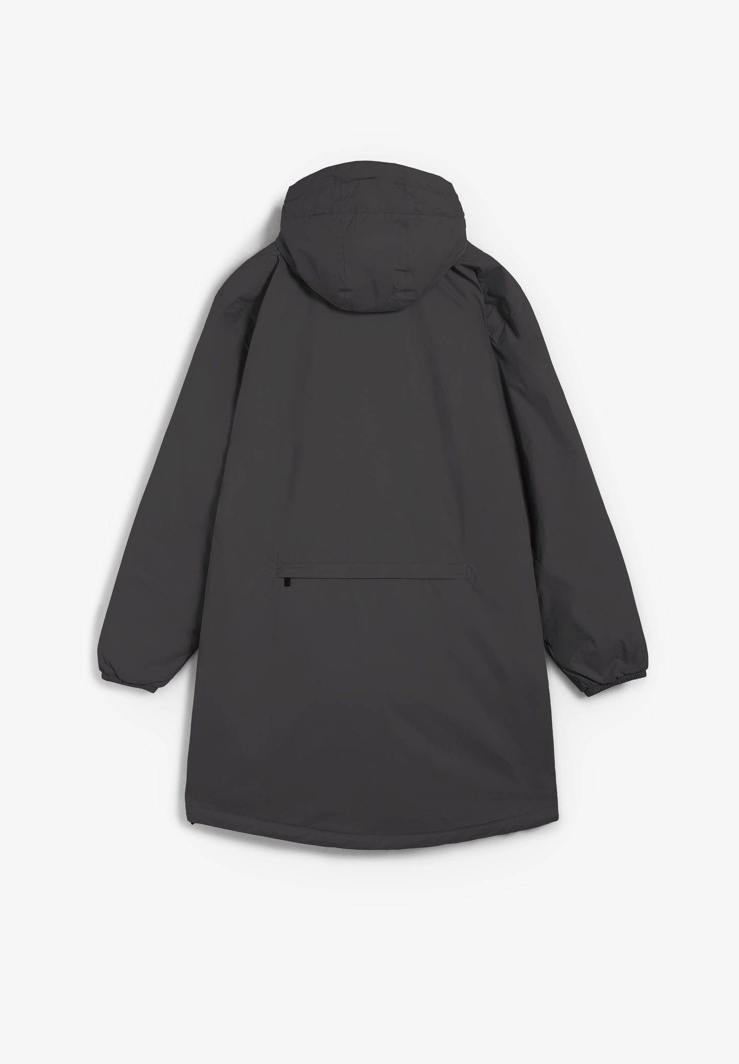 K-WAY | CHAQUETA LE VRAI 4.0 EIFFEL EAST WARM