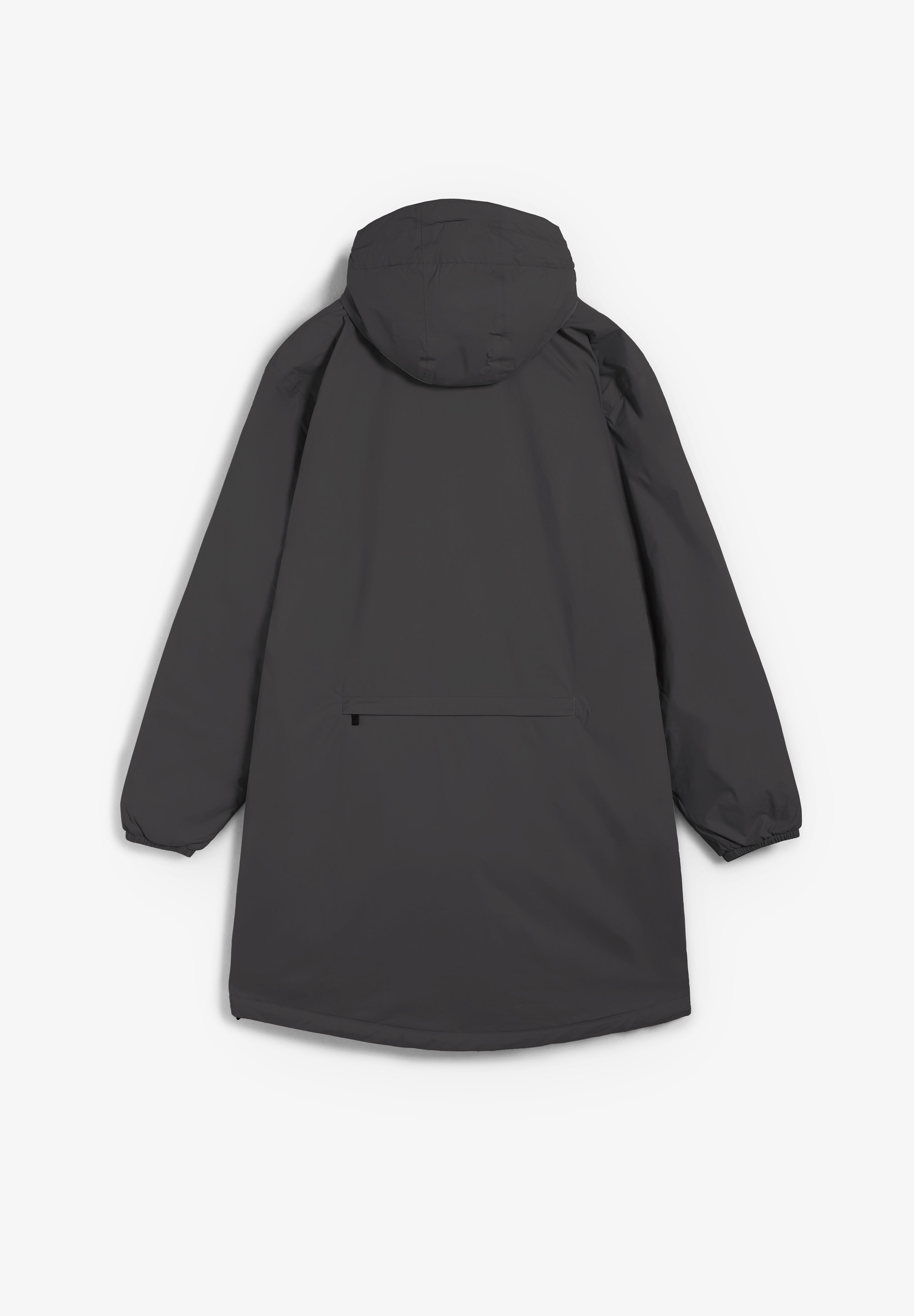 K-WAY | CHAQUETA LE VRAI 4.0 EIFFEL EAST WARM