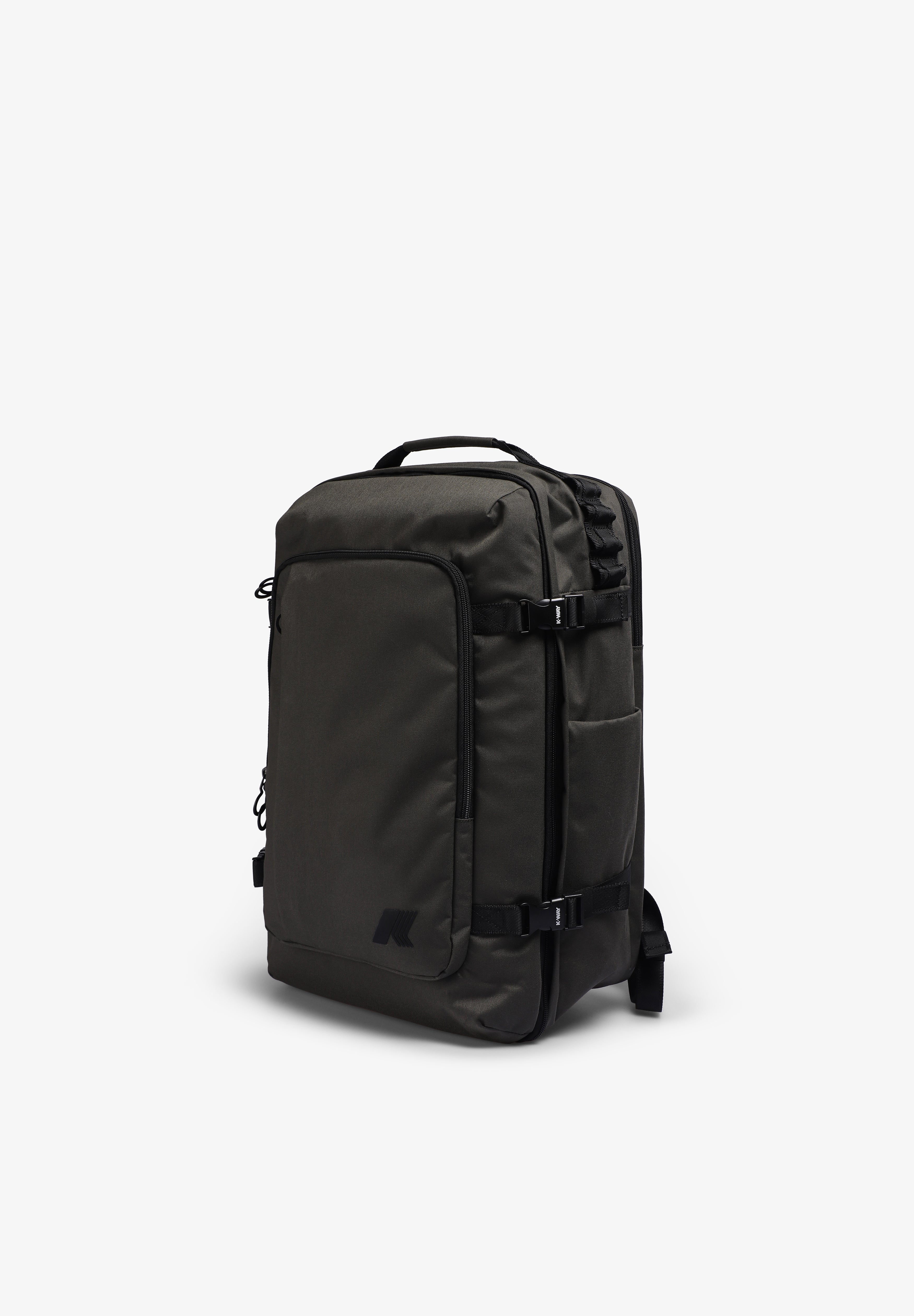 K-WAY | MOCHILA SALOME