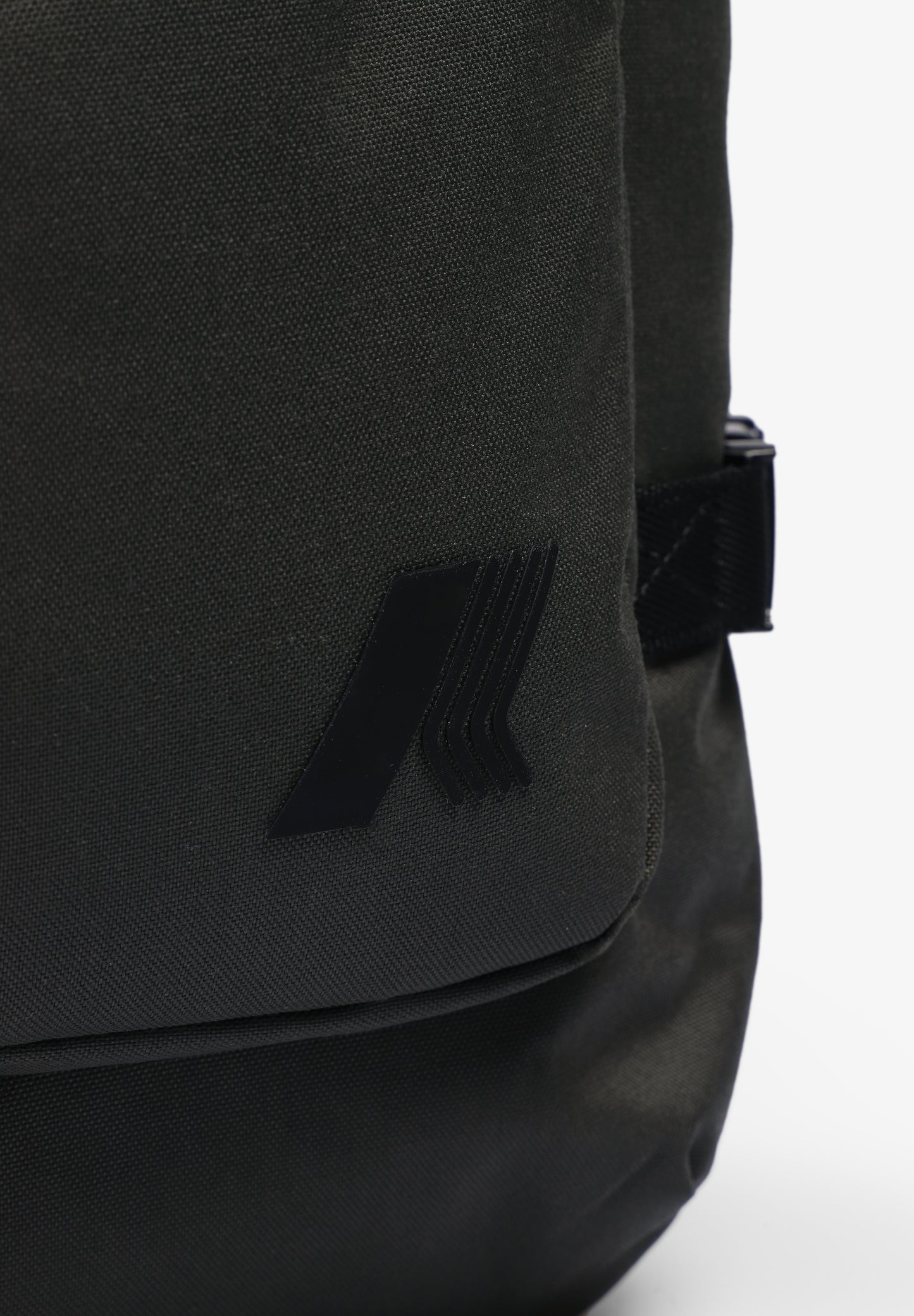 K-WAY | MOCHILA SALOME