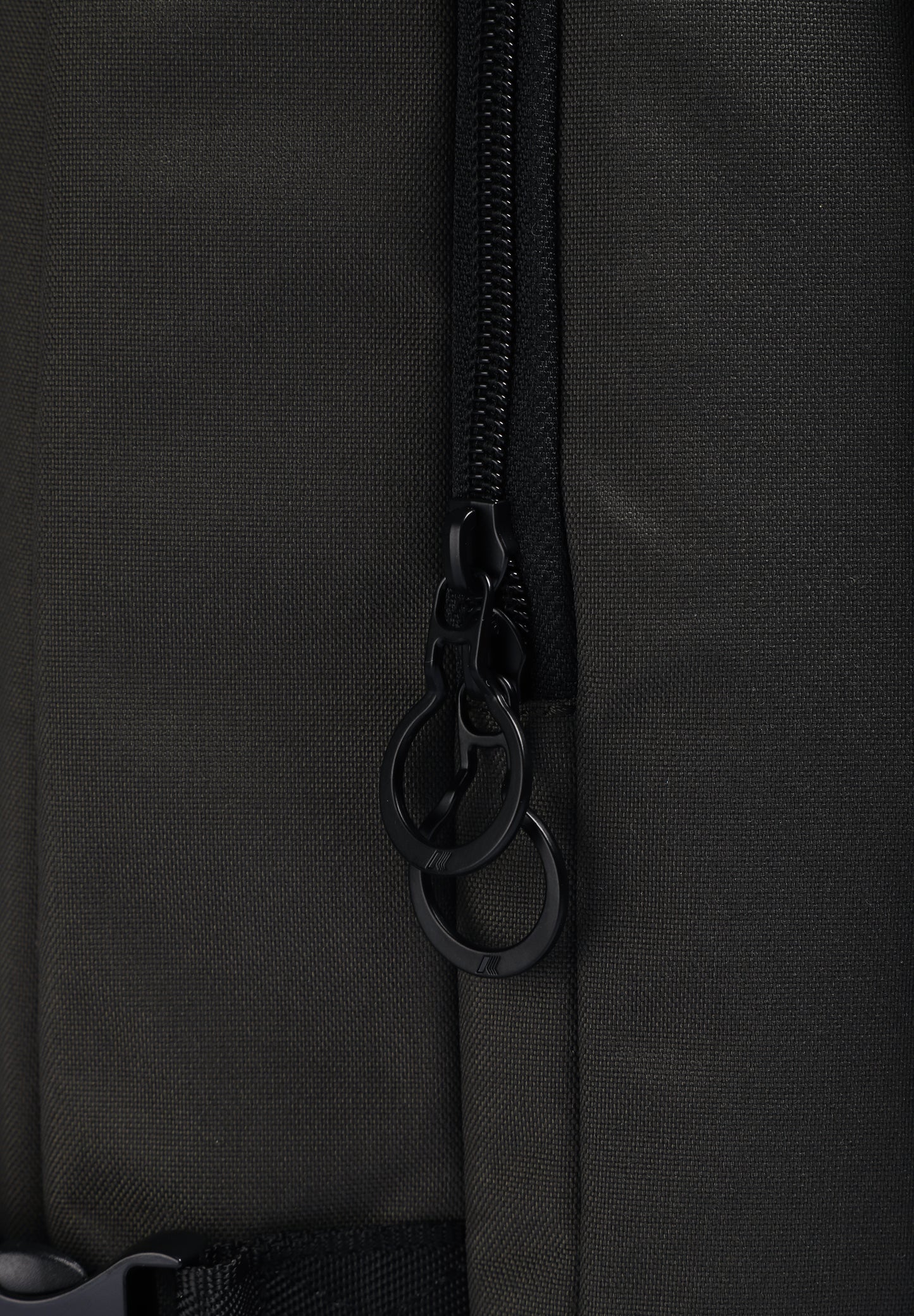 K-WAY | MOCHILA SALOME