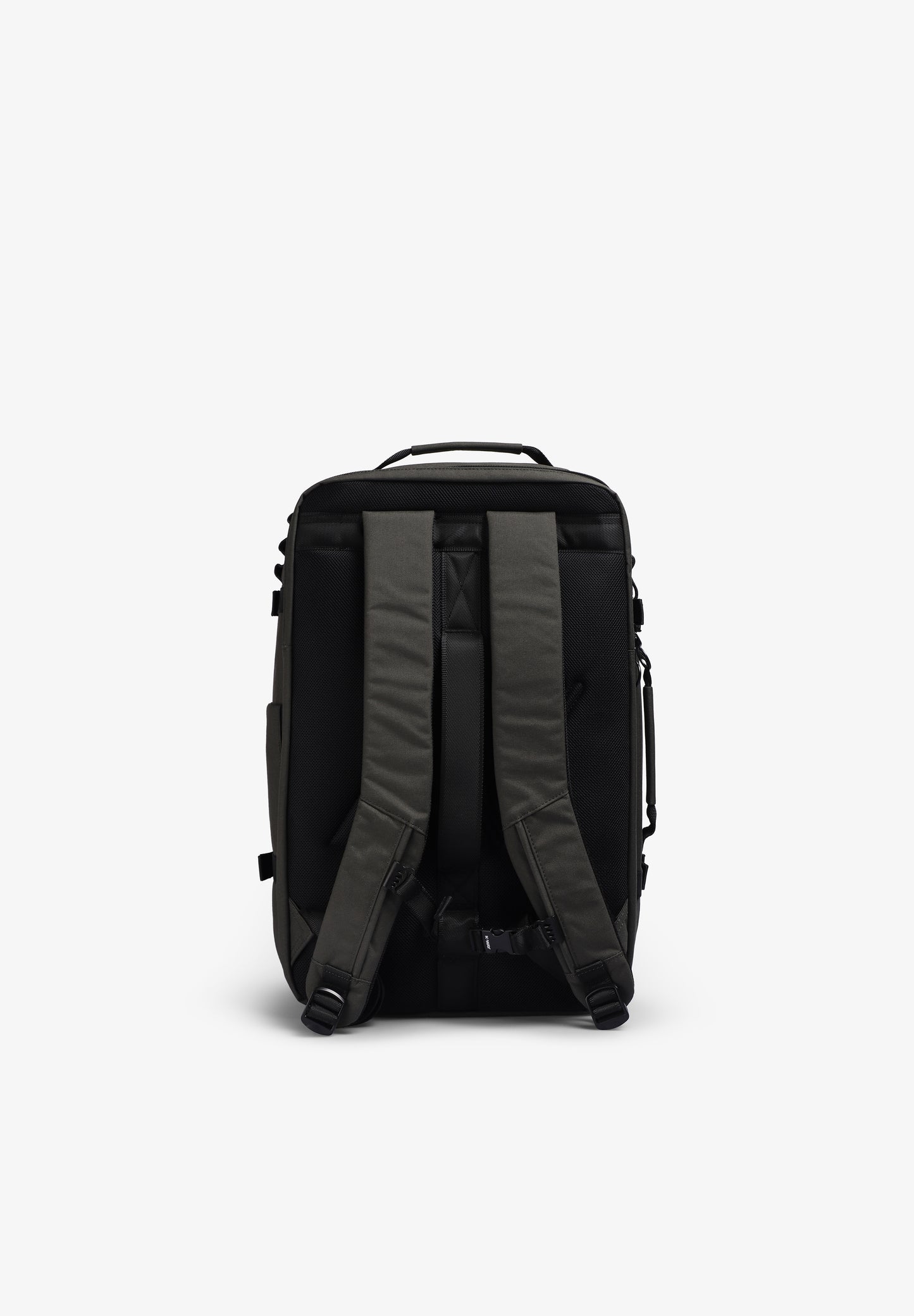 K-WAY | MOCHILA SALOME