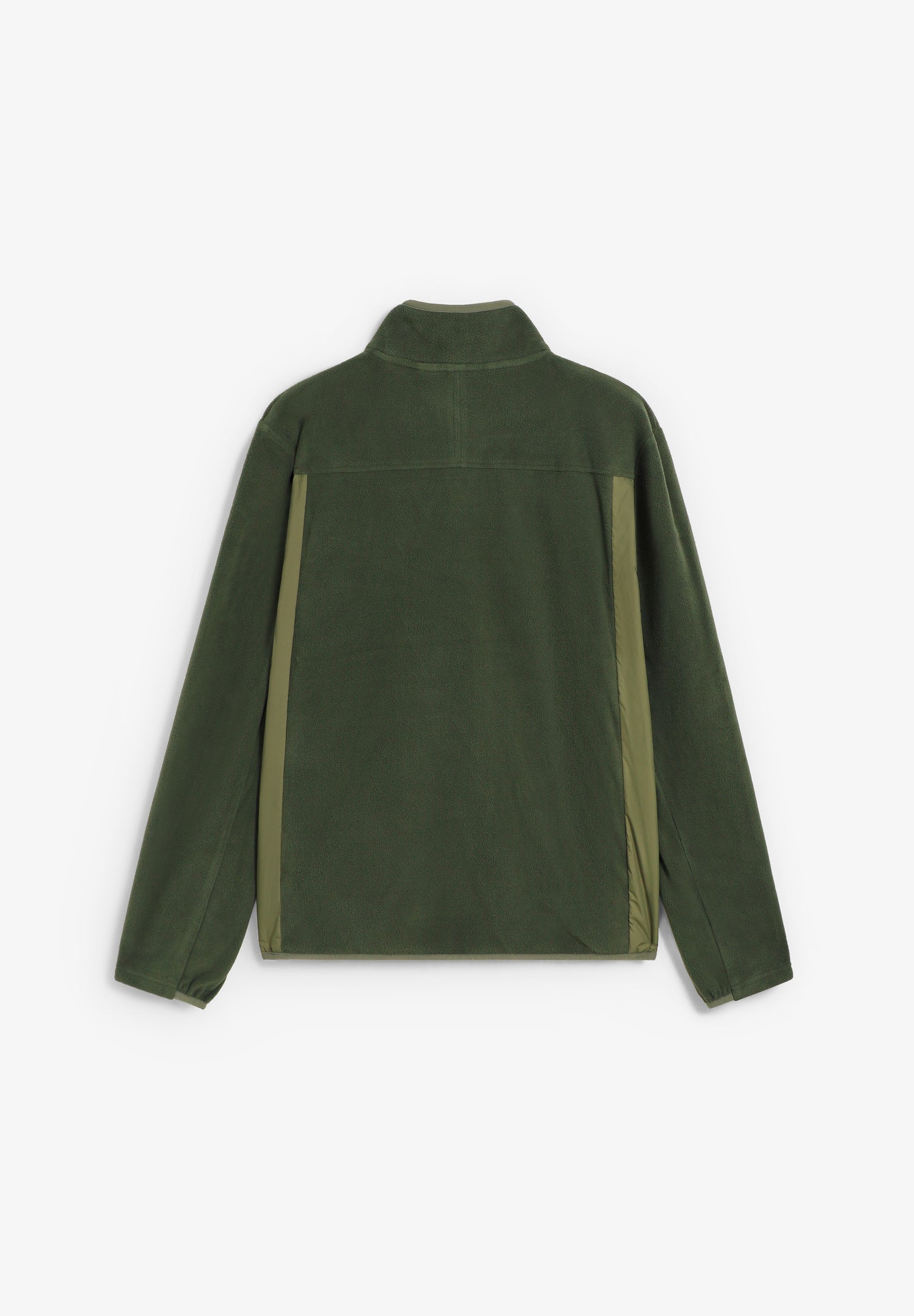 K-WAY | CHAQUETA BARNABE 4.0 POLAR