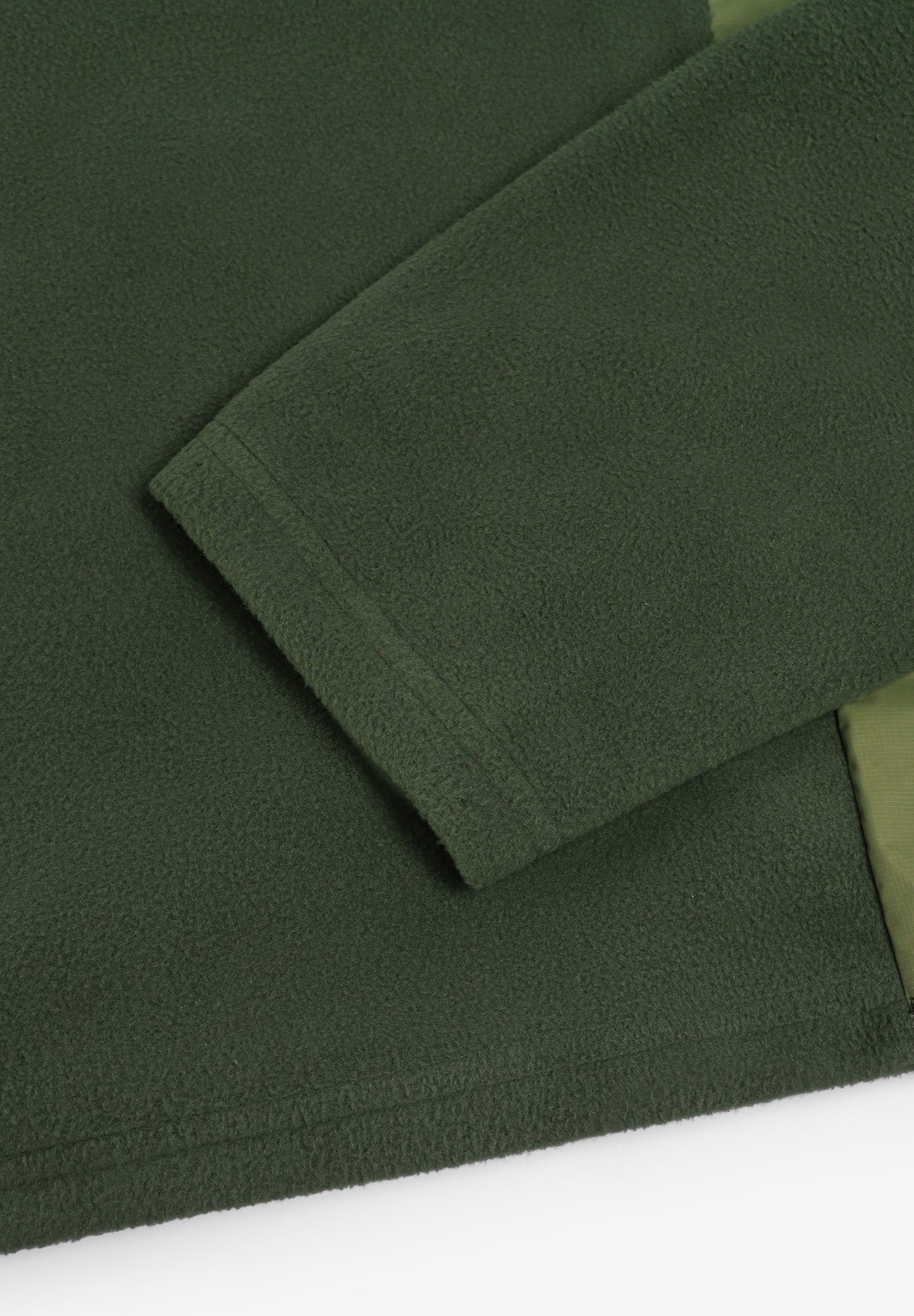 K-WAY | CHAQUETA BARNABE 4.0 POLAR