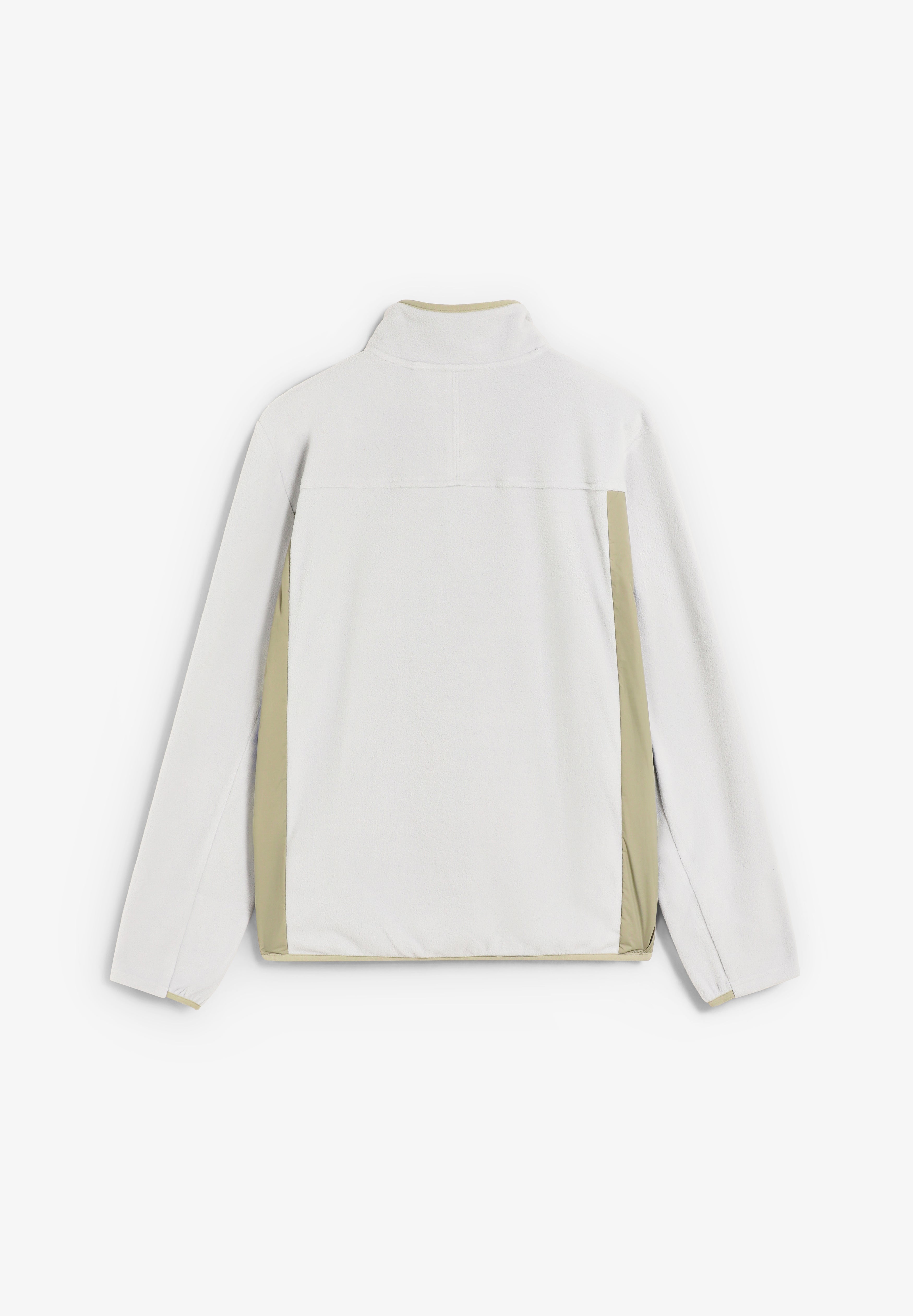 K-WAY | CHAQUETA BARNABE 4.0 POLAR