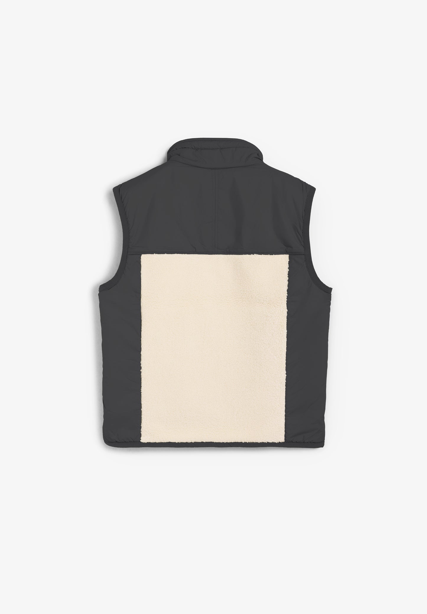 K-WAY | CHALECO VITAL 4.0 ORSETTO