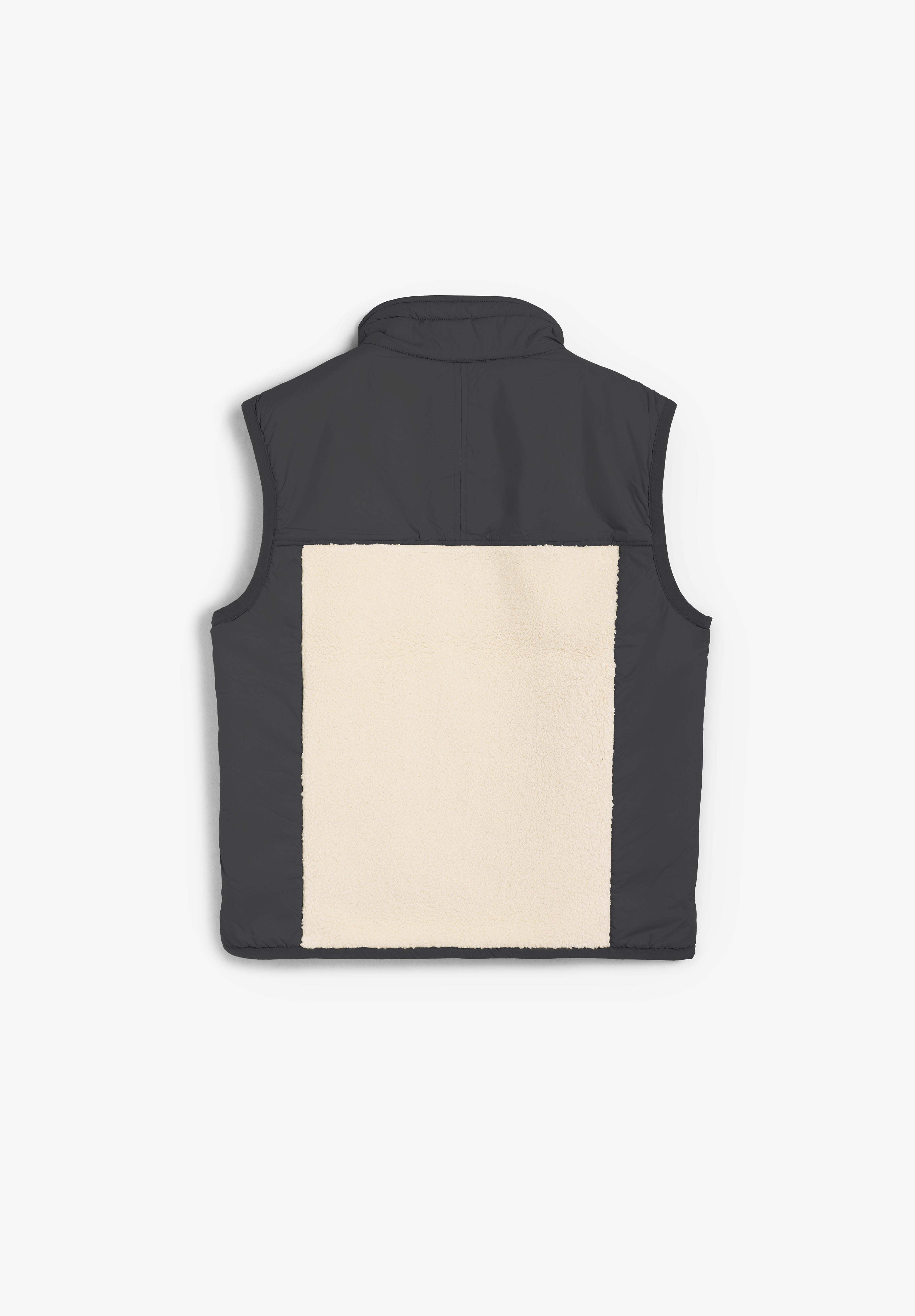 K-WAY | CHALECO VITAL 4.0 ORSETTO