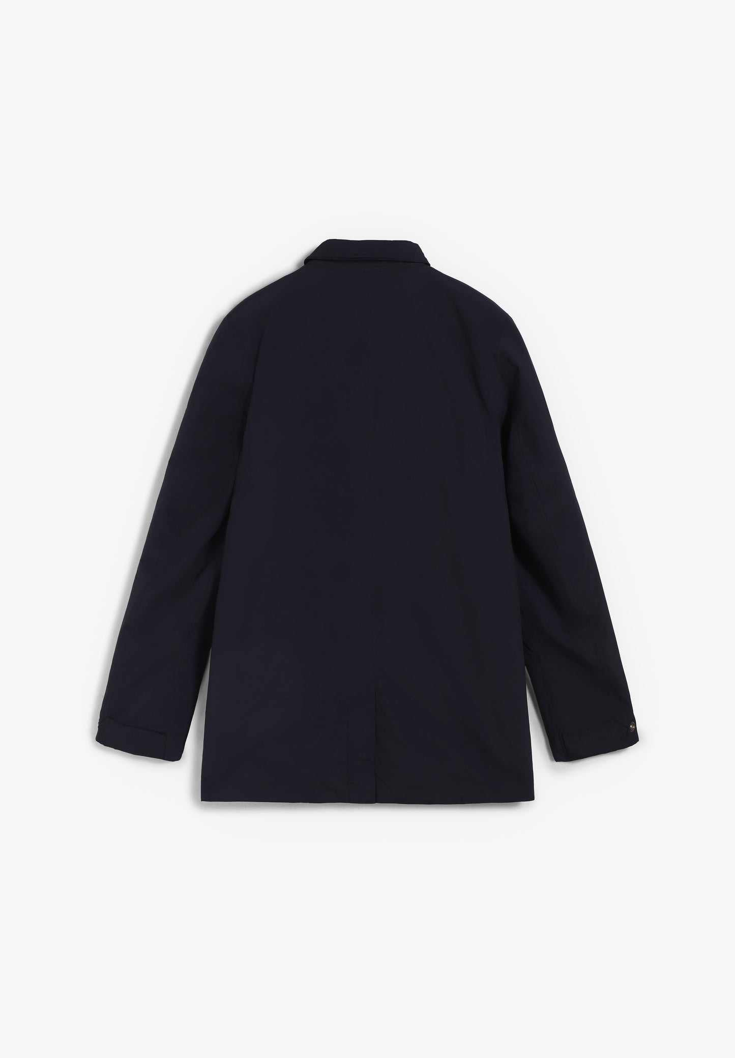 K-WAY | CHAQUETA BENNY WARM OTTOMAN