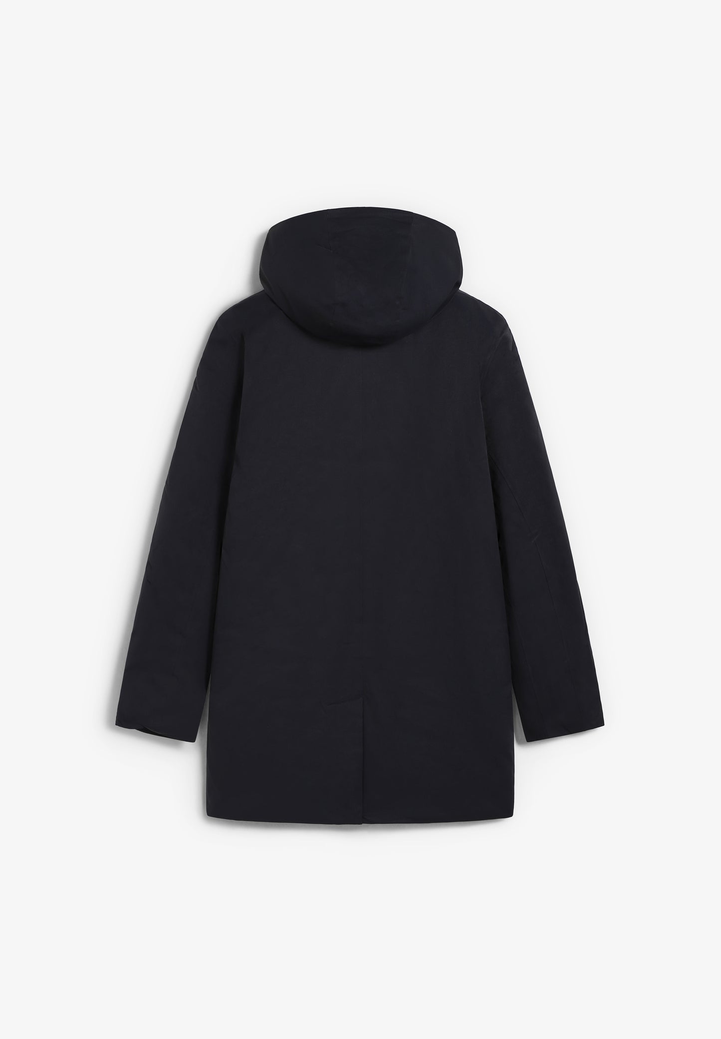 K-WAY | ABRIGO JARNO TWILL MARMOTTA