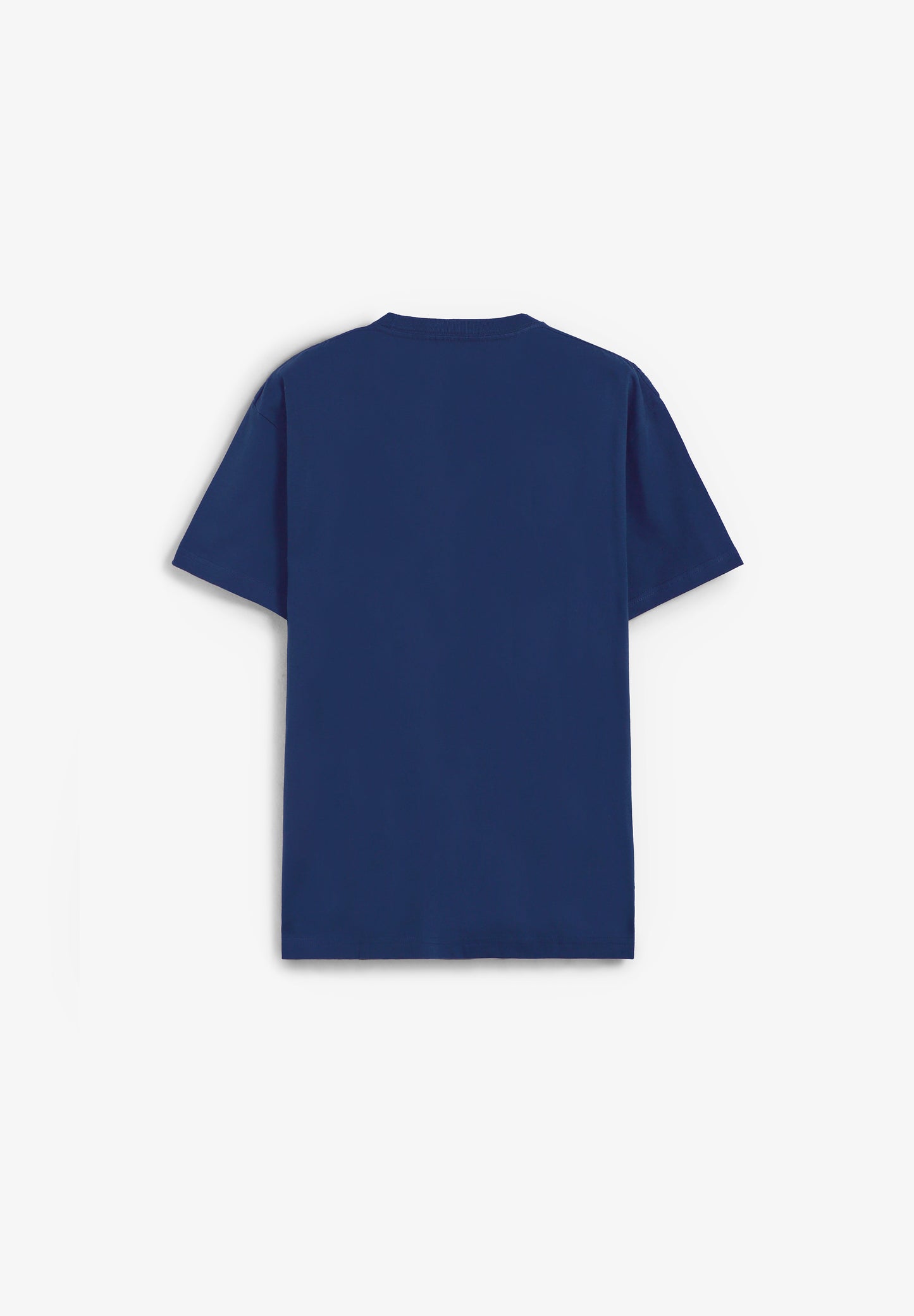 REVOLUTION | CAMISETA PRINTED GRO