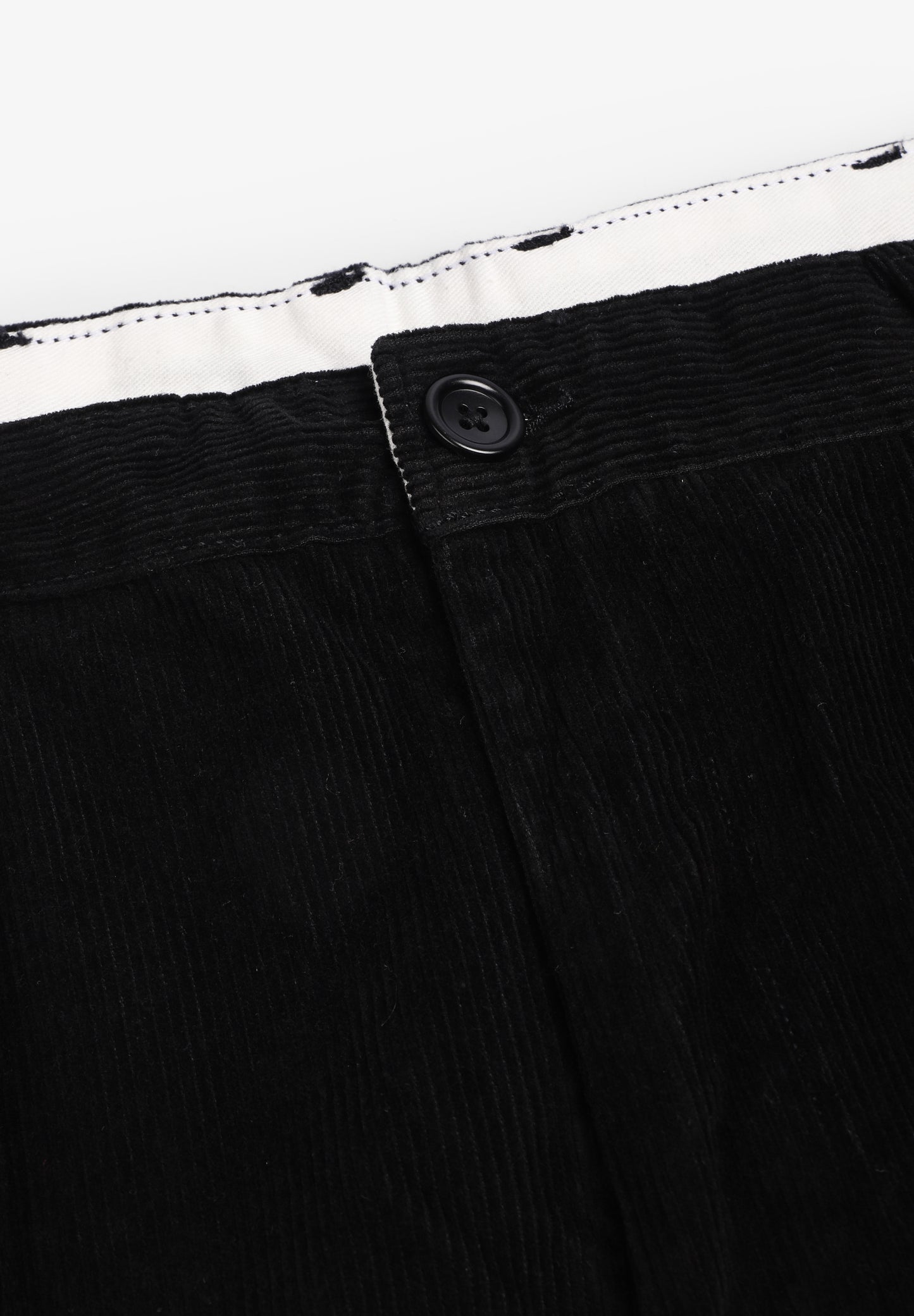 SERVICE WORKS | PANTALONES DE PANA PART TIMER