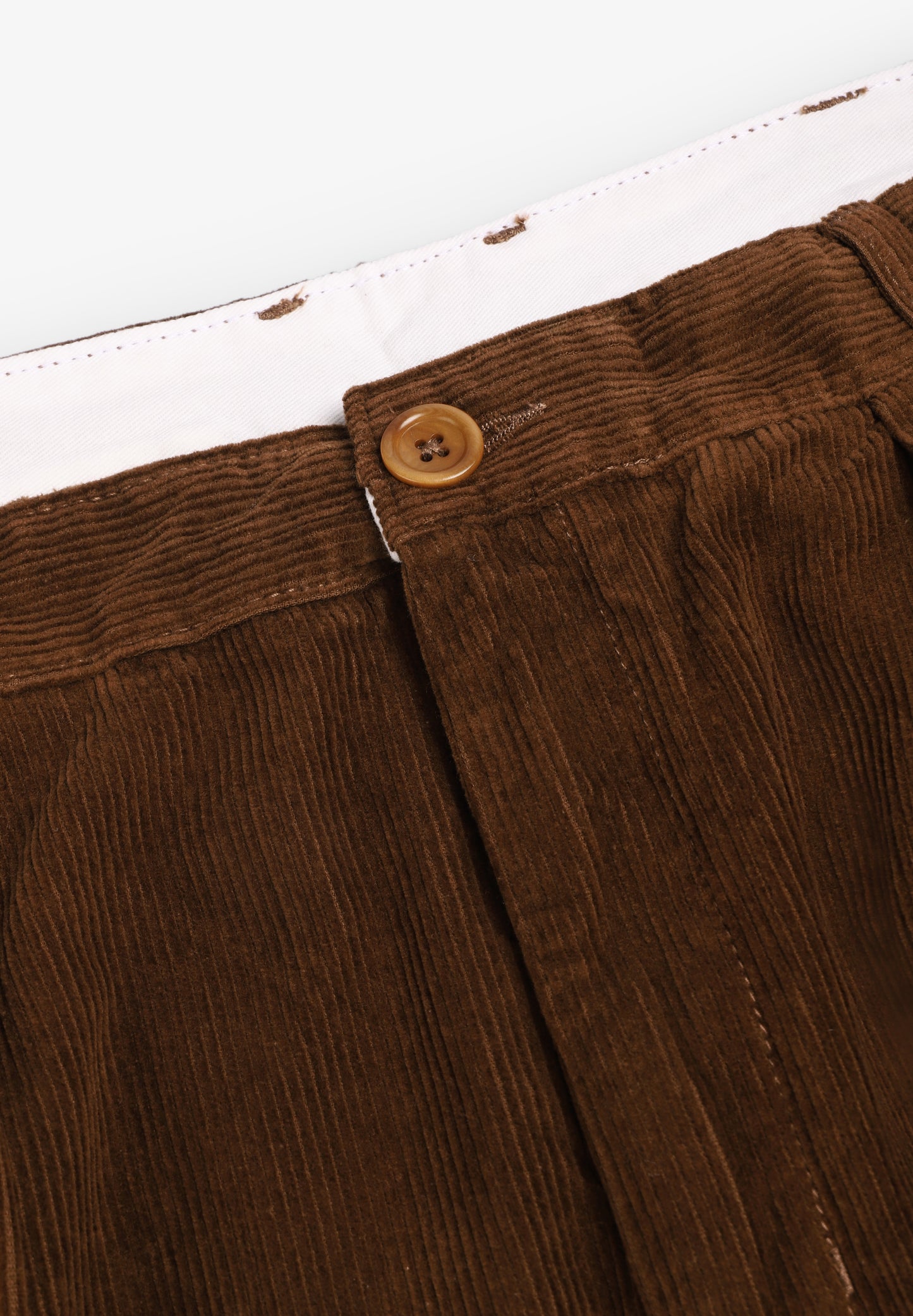 SERVICE WORKS | PANTALONES DE PANA PART TIMER