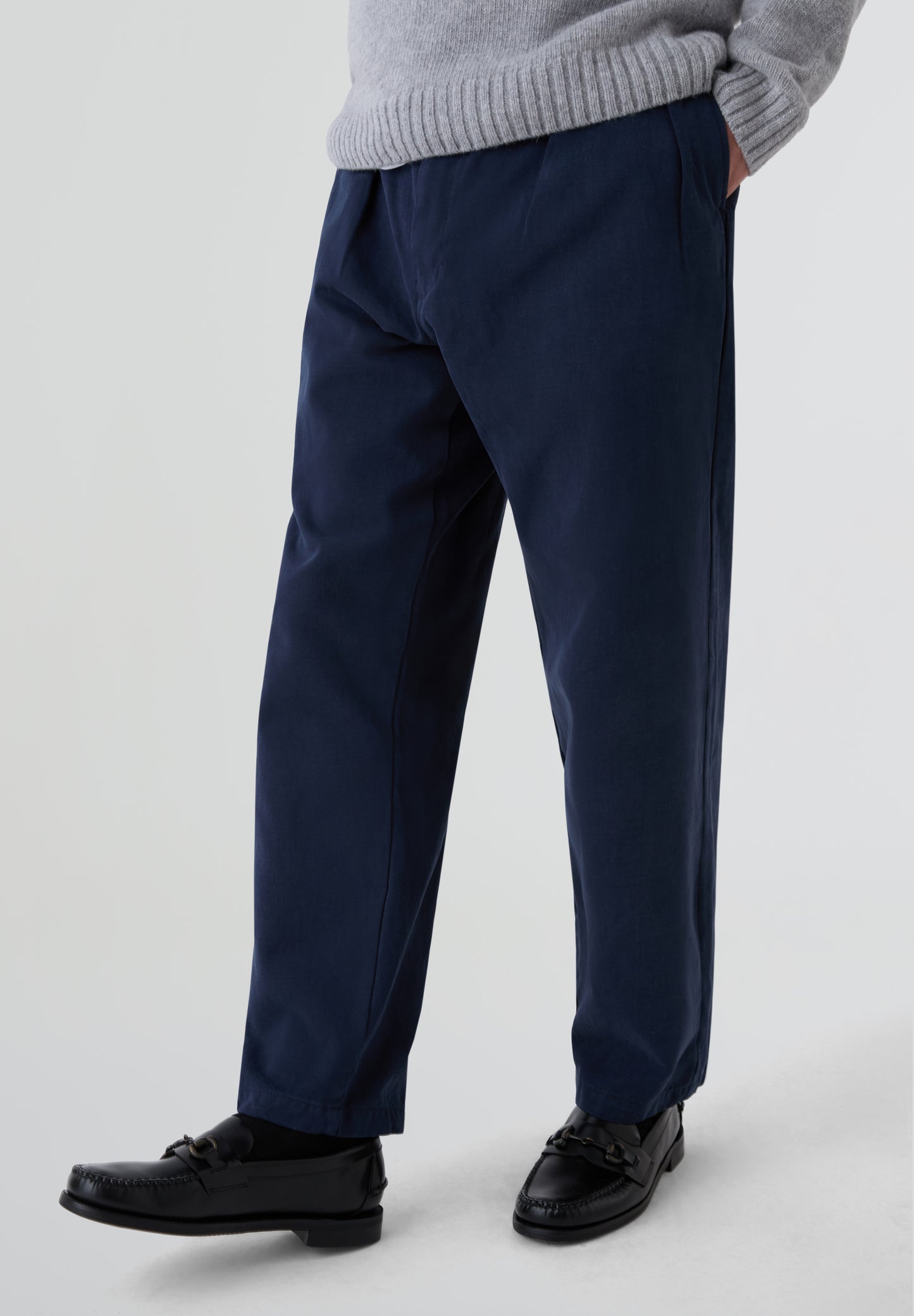 SERVICE WORKS | PANTALONES MOLESKIN PART TIMER