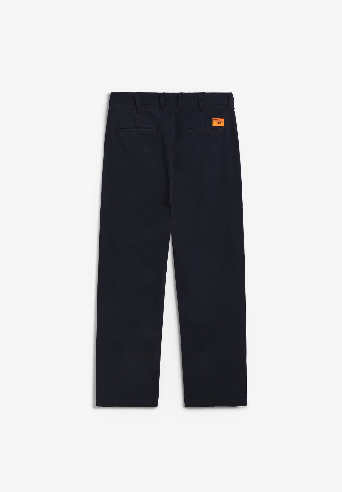 SERVICE WORKS | PANTALONES MOLESKIN PART TIMER